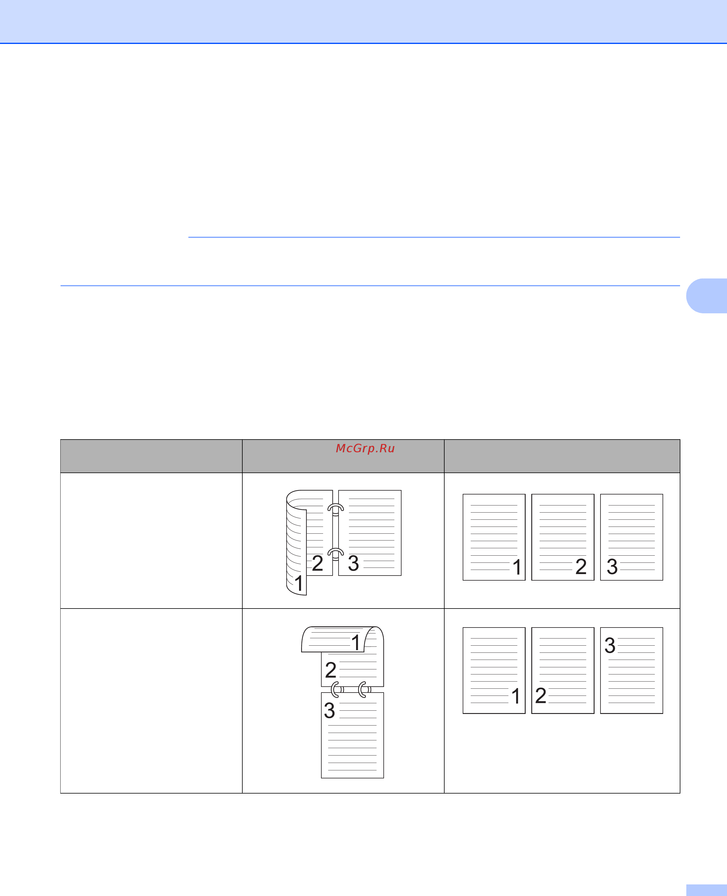 Brother ADS-2100e [130/252] Примечание