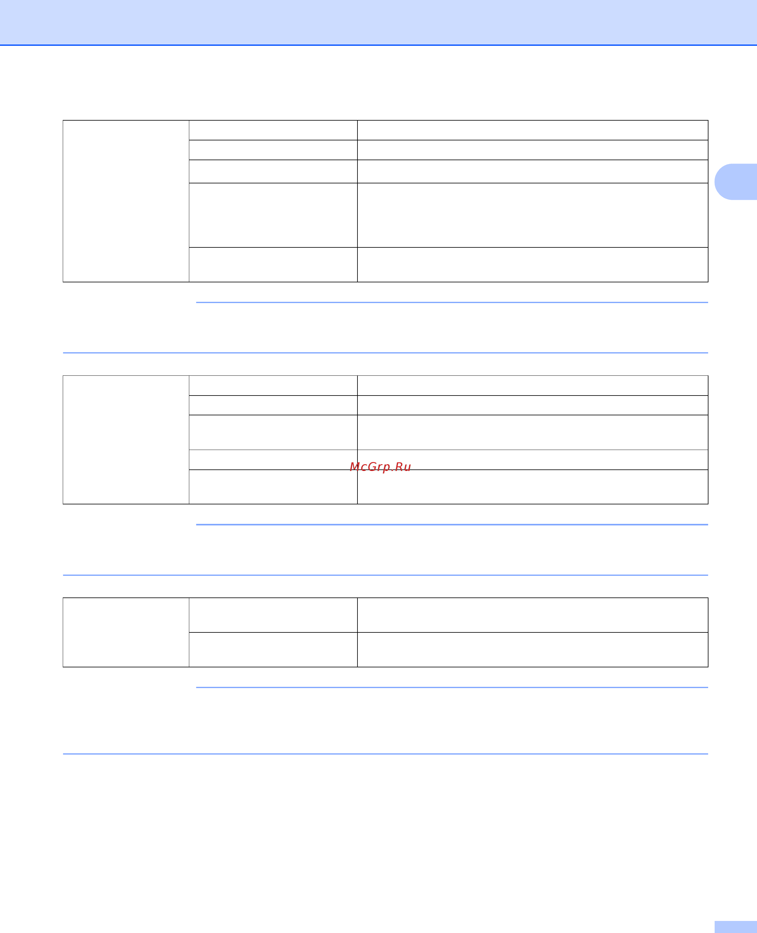 Brother ADS-2100e [38/252] Примечание