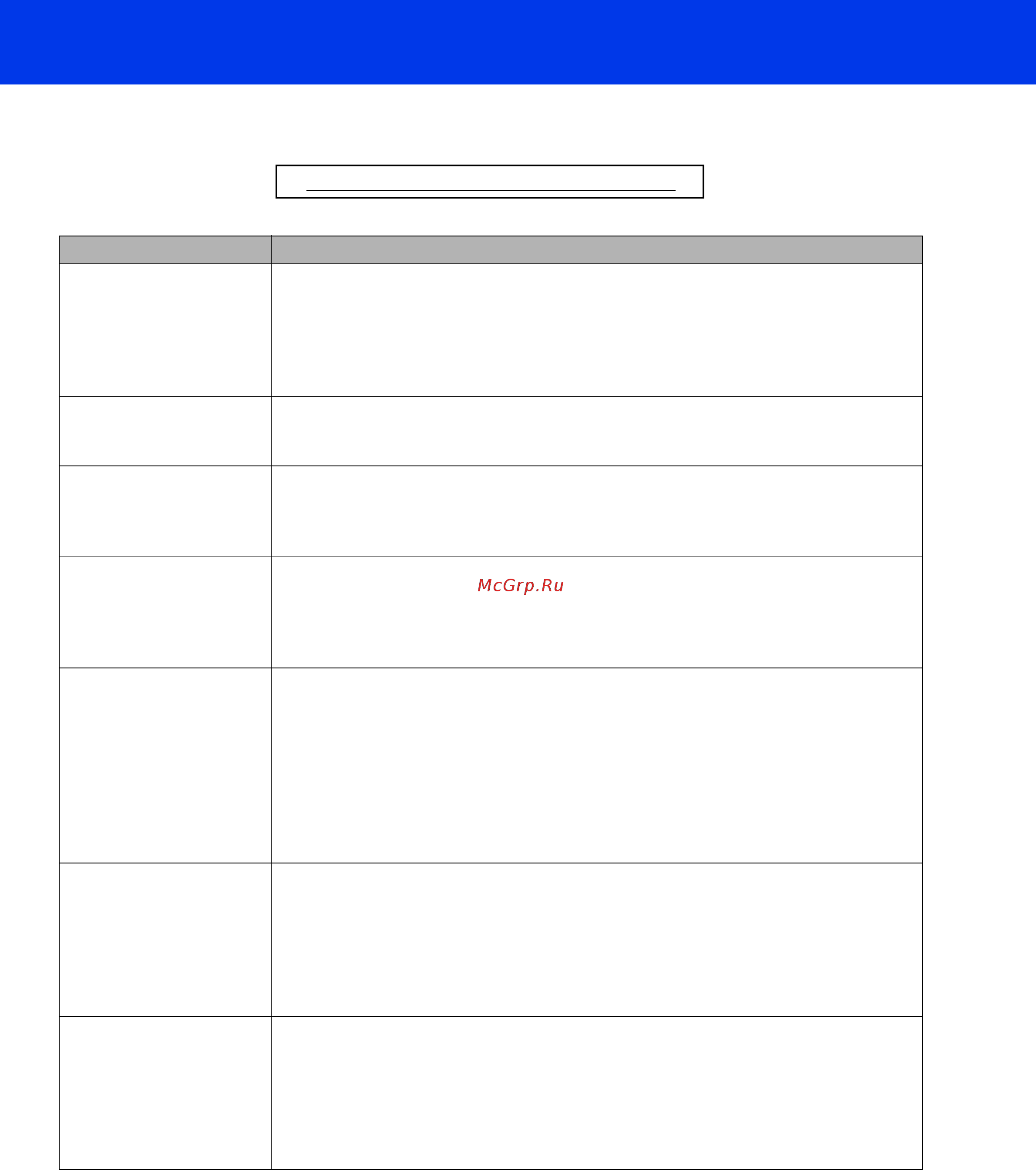 Brother ADS-2100e [21/22] Http solutions brother com manuals