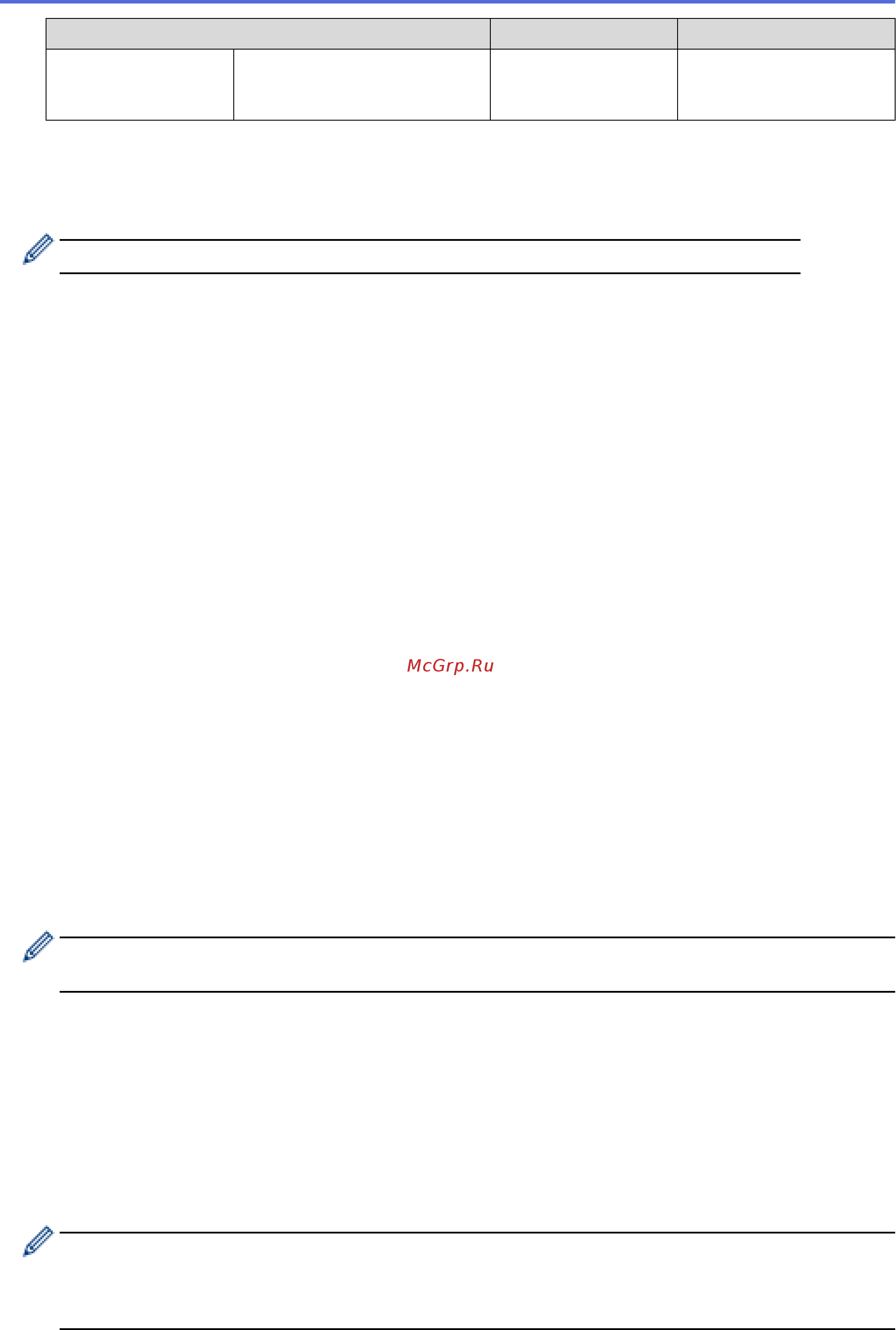 Brother ADS-2200 Руководство пользователя онлайн [75/215] 393959