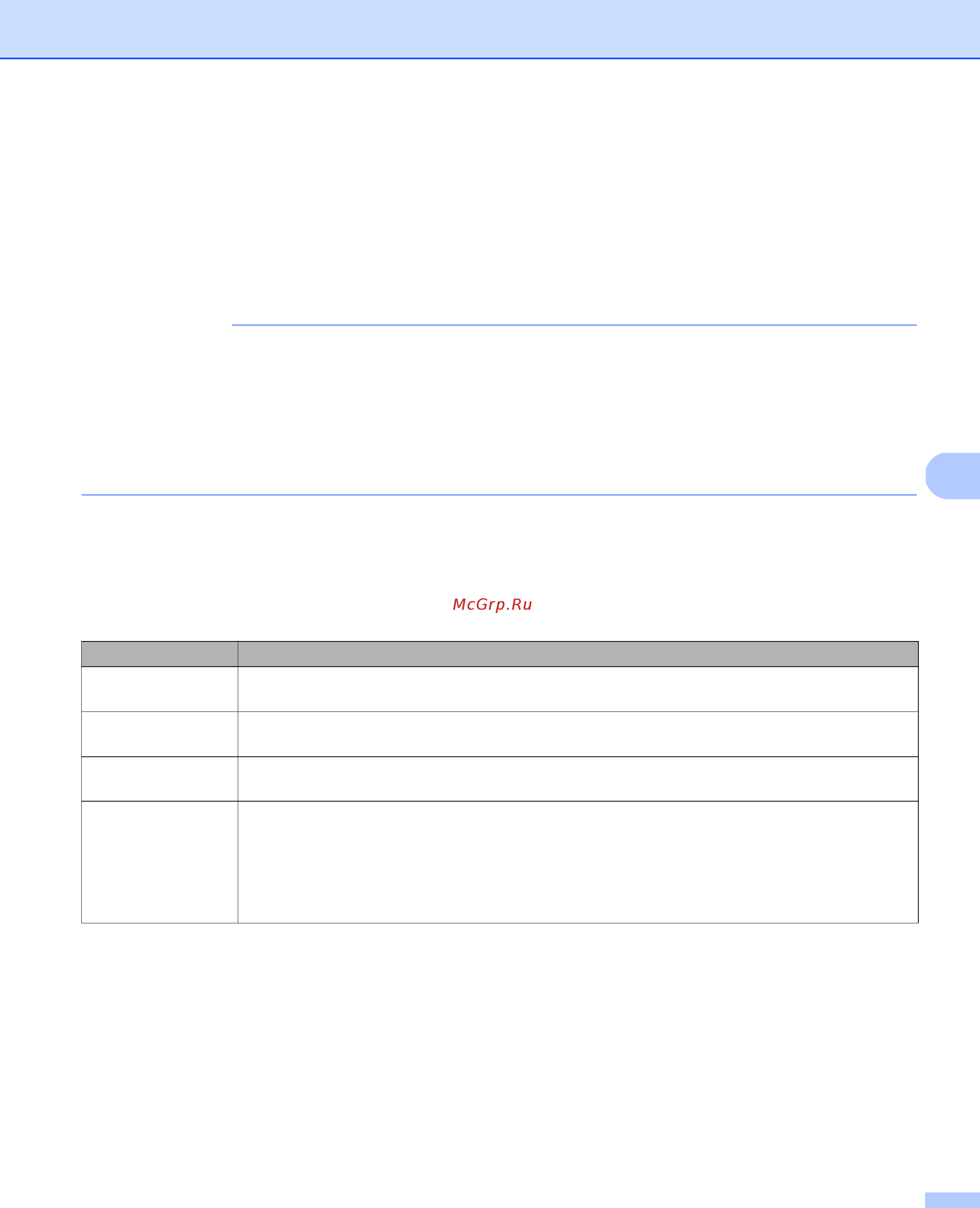 Brother PDS-5000 [76/138] Флажки для выбора типа изображения