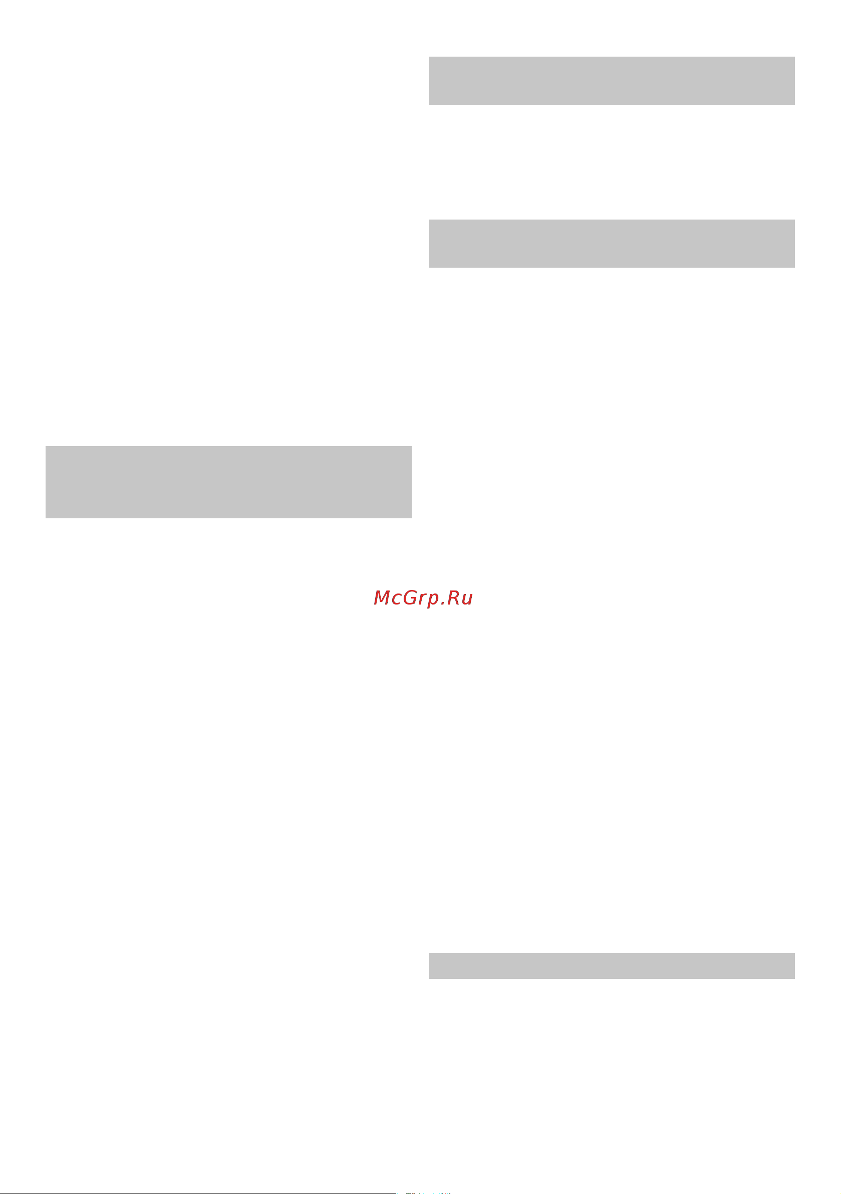 Hikoki G 15VA [4/164] Additional safety warnings specific for abrasive cutting off operations