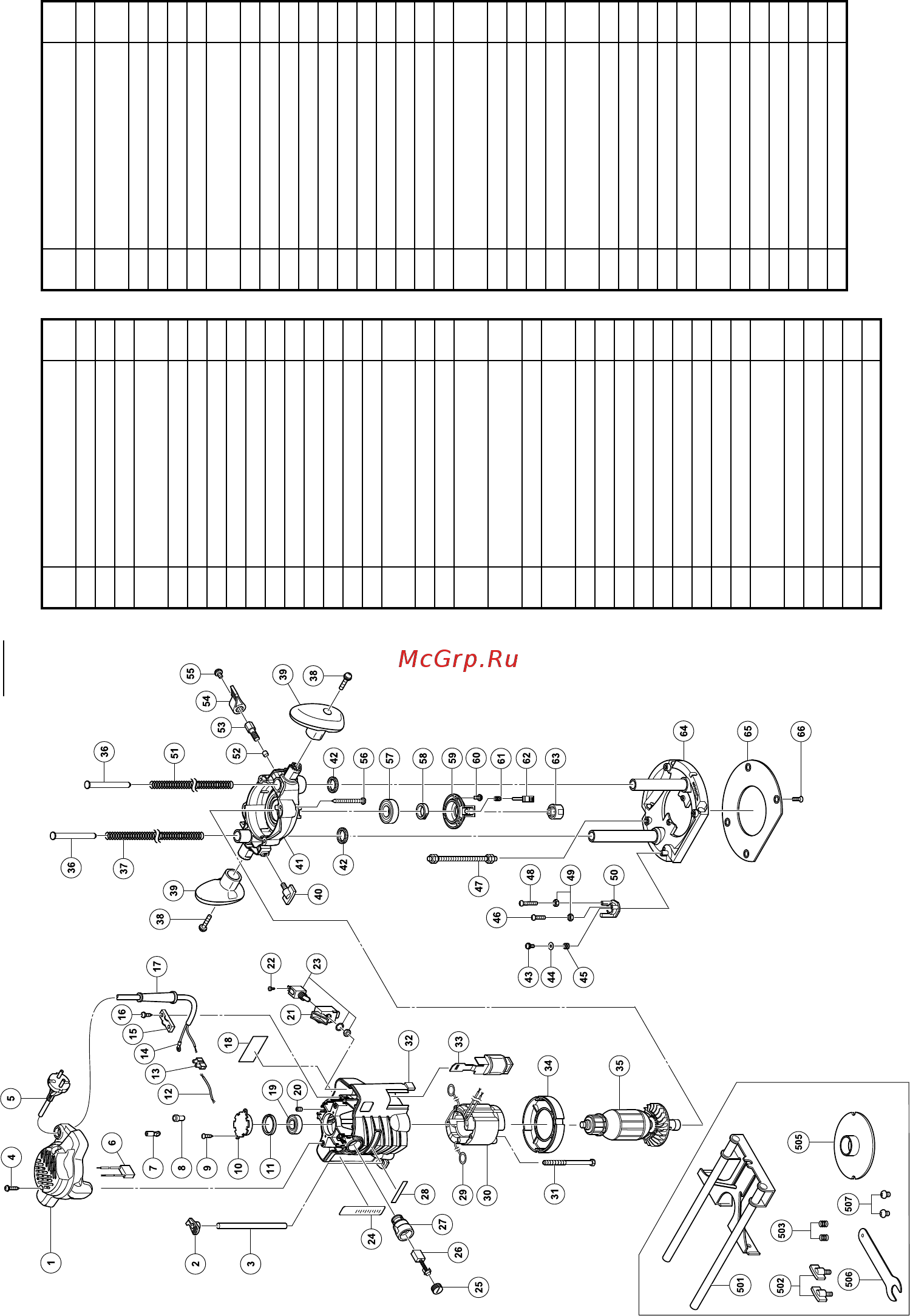 Hikoki M 12VE [43/48] Book_m12ve indb 43 0000book_m12ve indb 43 2017 11 30 16 52 54 2017 11 30 16 52 54