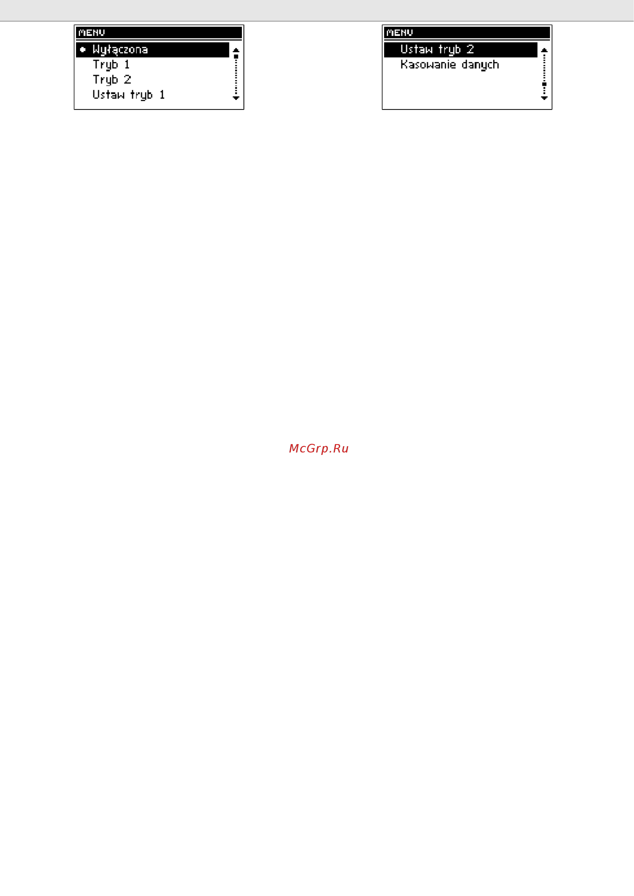 Tech ST-480 zPID [10/28] St 480 z pid