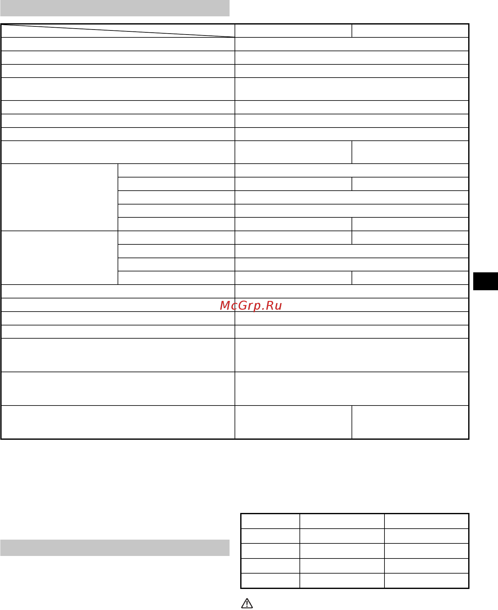 Hikoki CM 75EBP [105/220] Διαδικασιεσ συναρμολογησησ