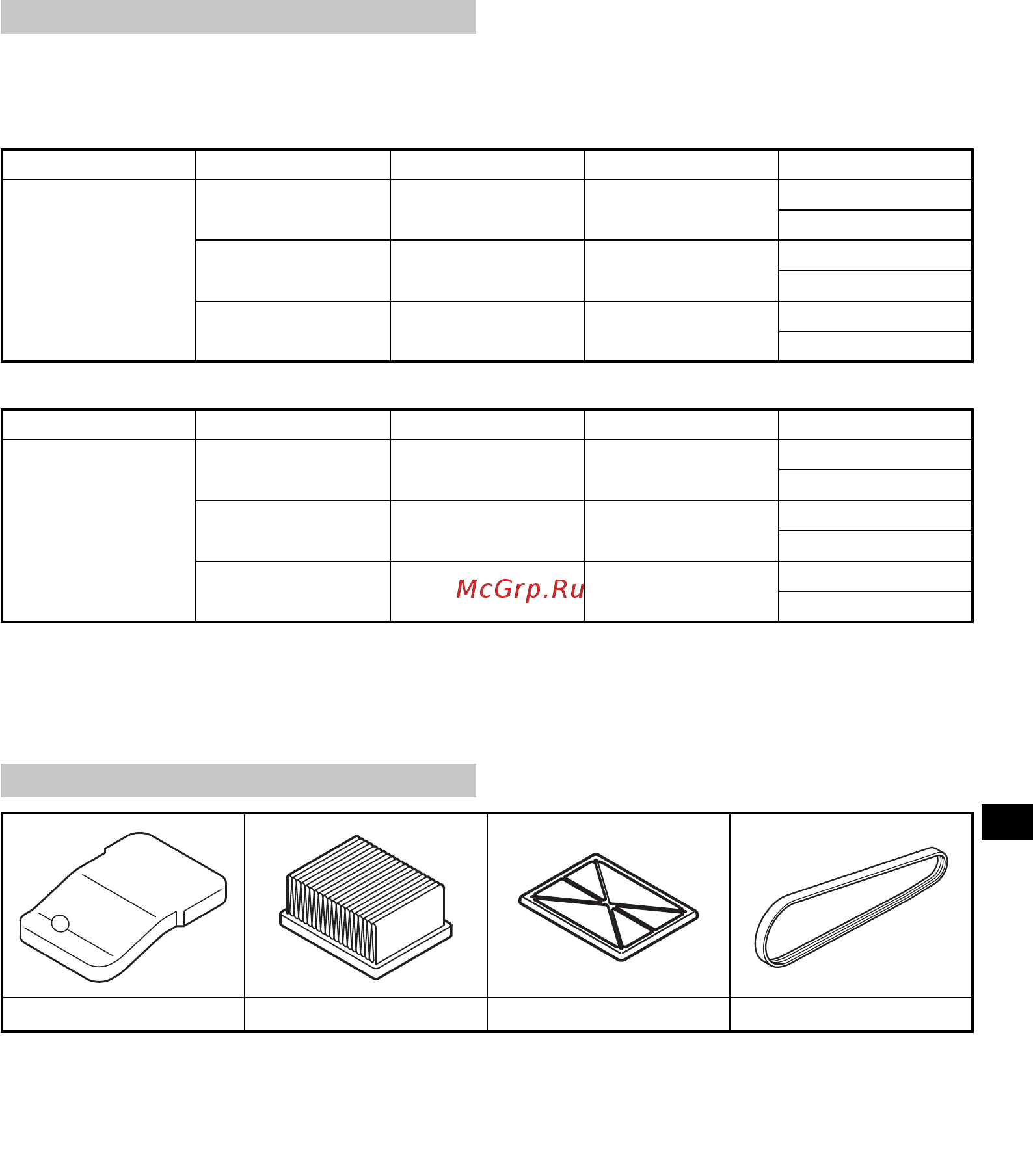 Hikoki CM 75EBP [153/220] Accesorii speciale