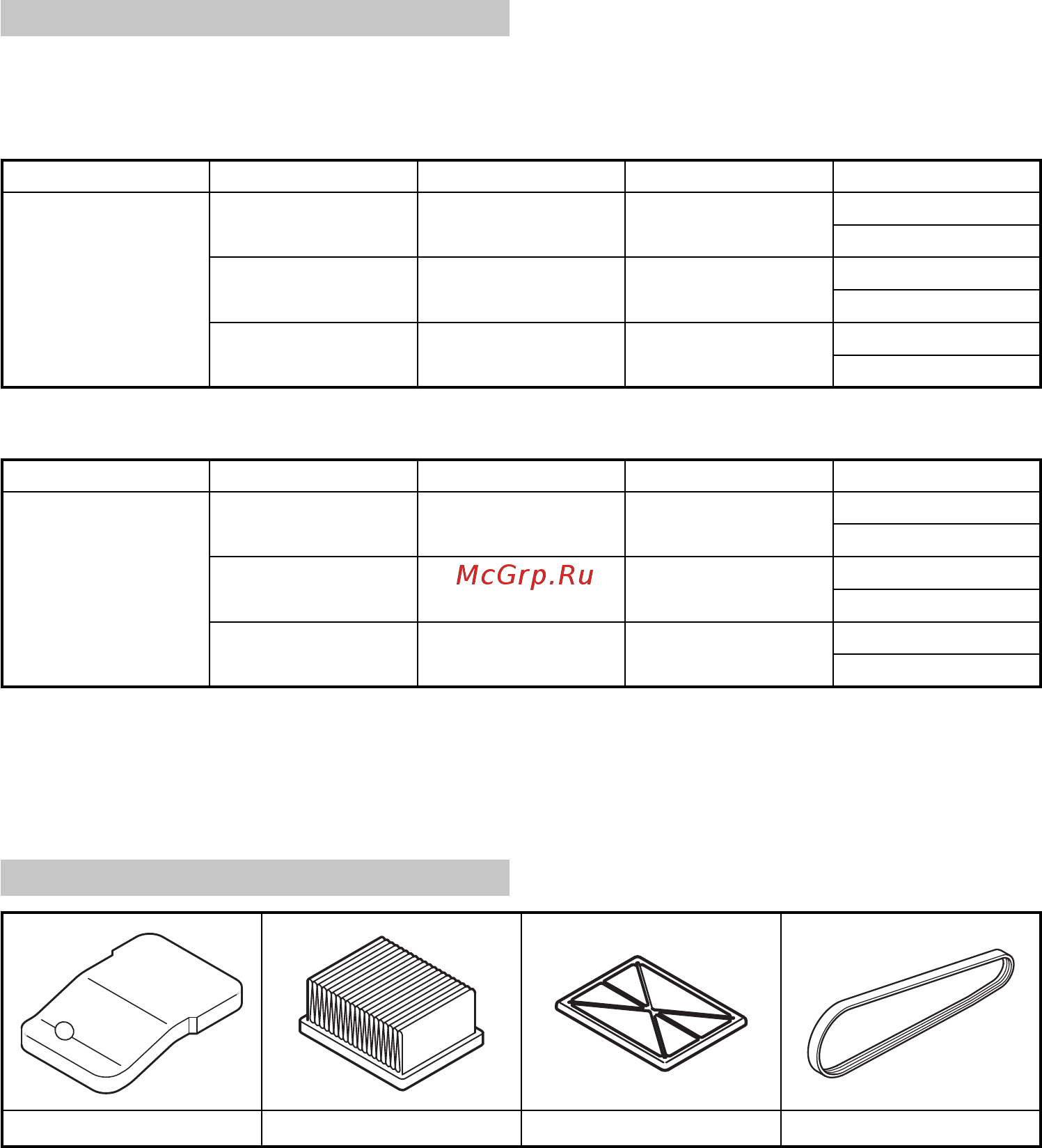Hikoki CM 75EBP [32/220] Accessoires spéciaux