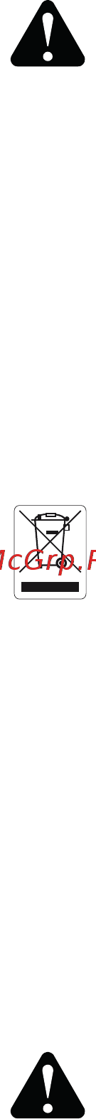 Helvi Compact 300 Инструкция по эксплуатации онлайн [19/96] 394388