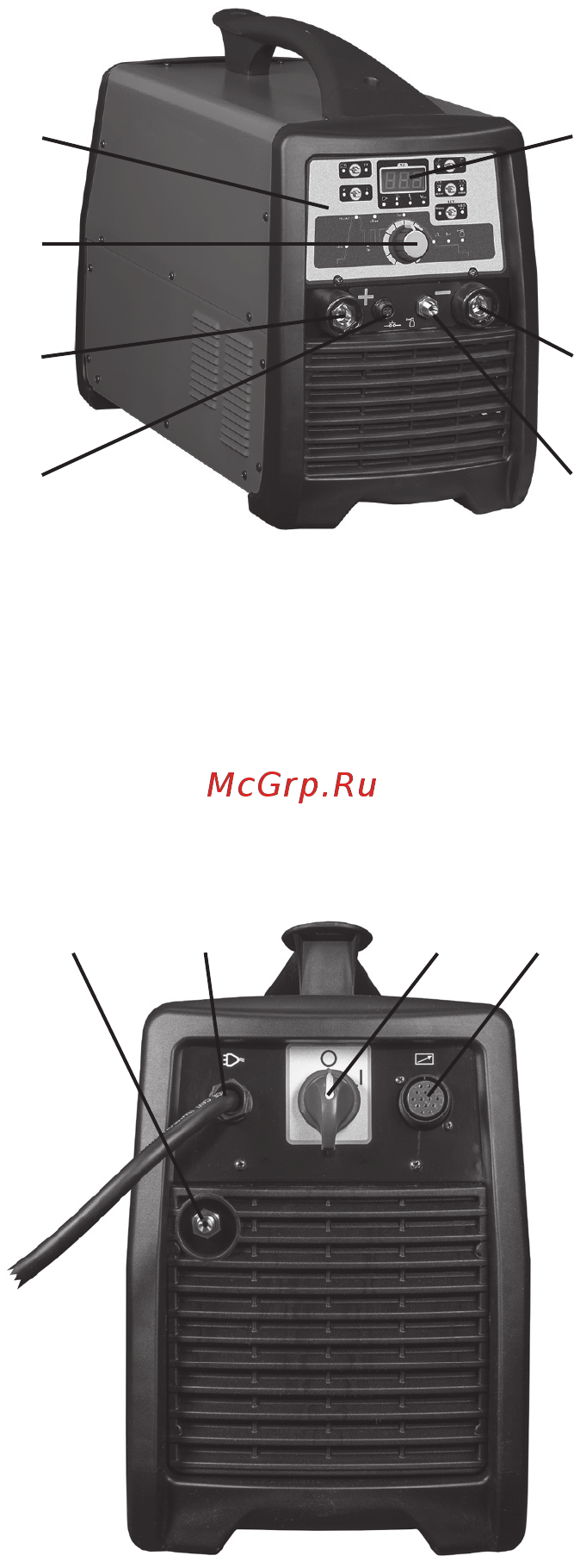 Helvi Compact 300 Инструкция по эксплуатации онлайн [43/96] 394388