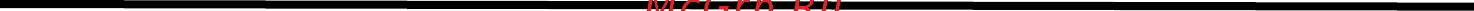 Cyberpower CPS1500PIE [6/19] Copyright 2014 cyberpower systems inc