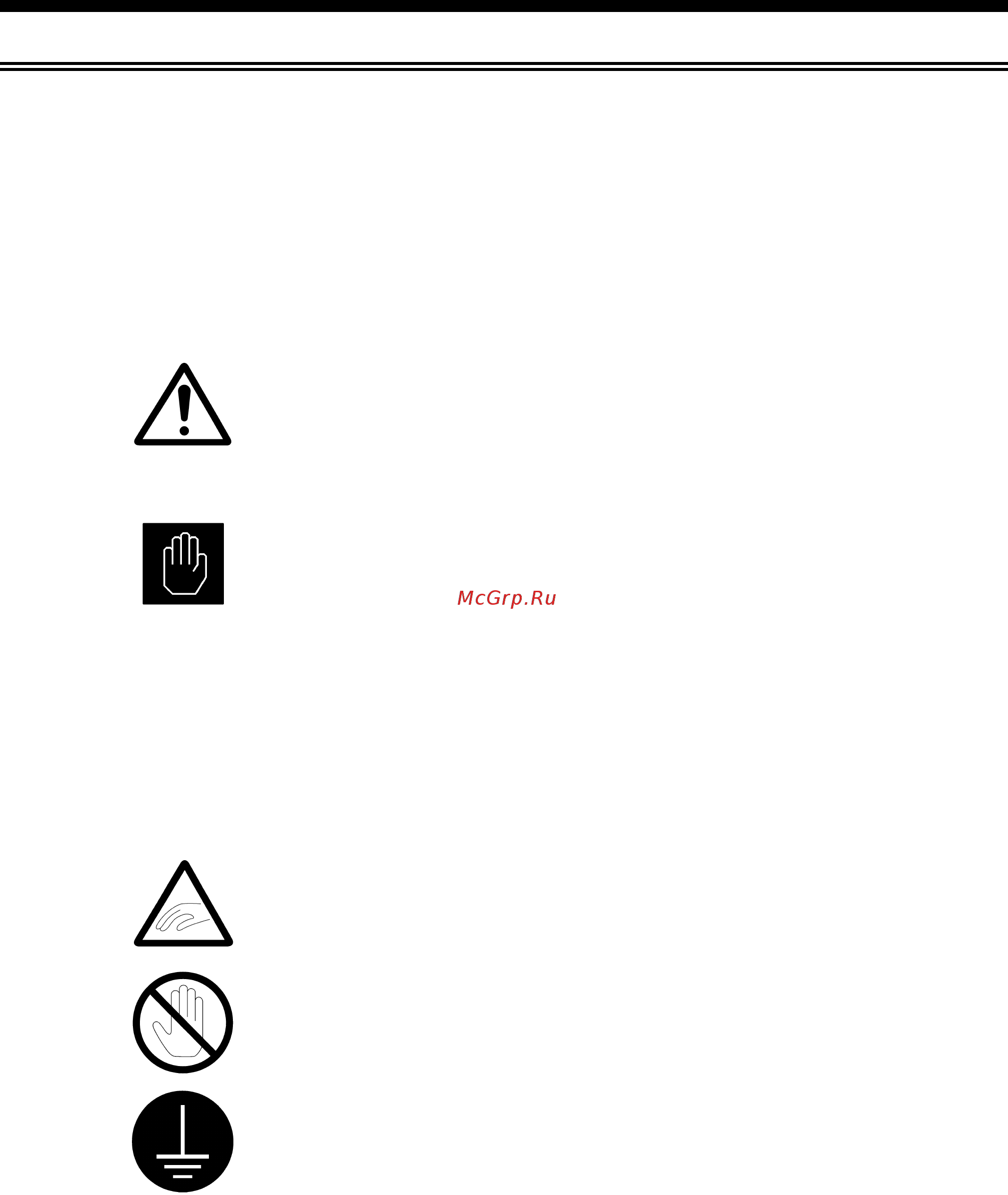 Laurel J-730 [4/25] Caution