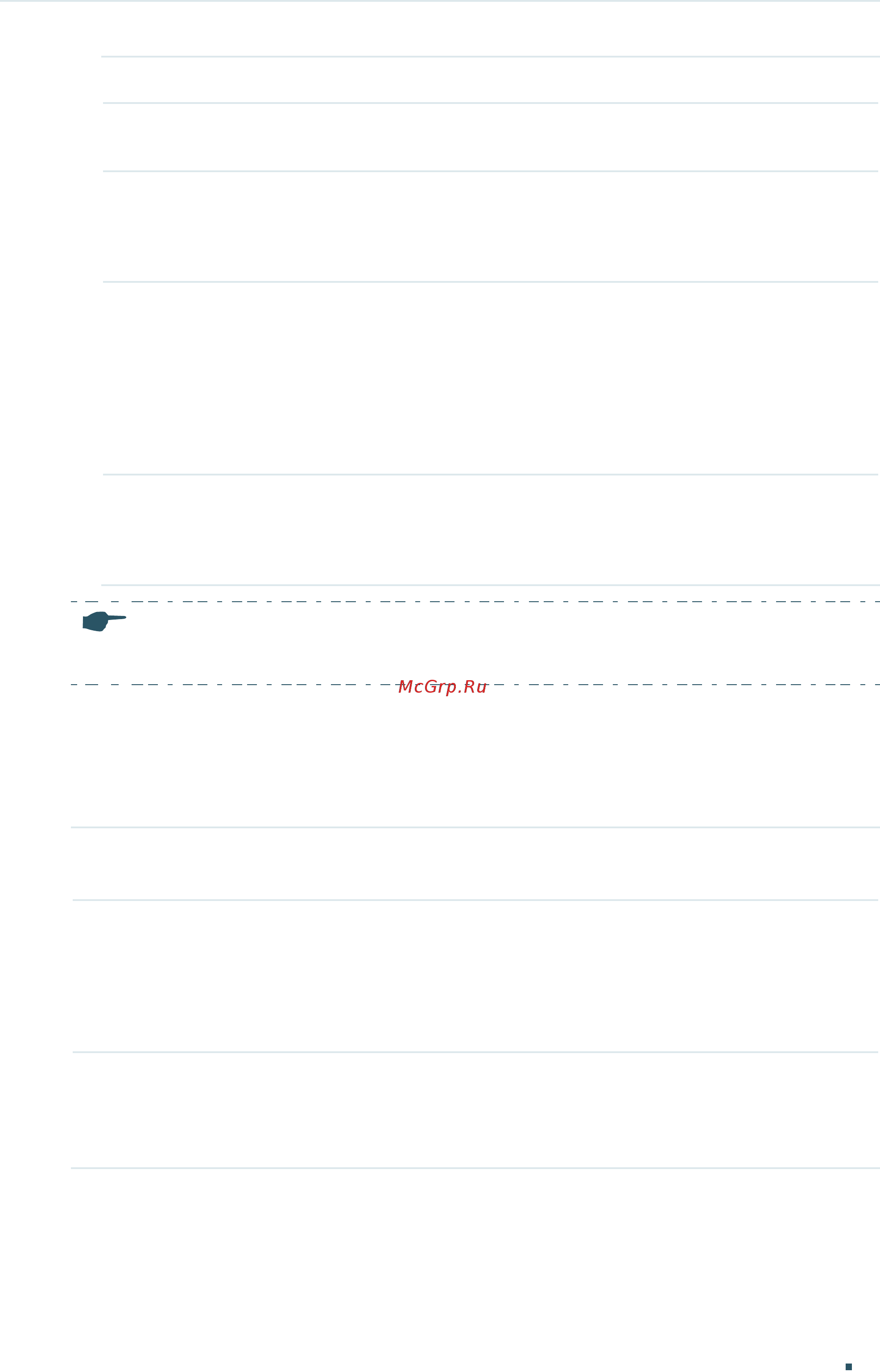 Tp-Link T1500G-10PS V2 [118/844] Using the cli