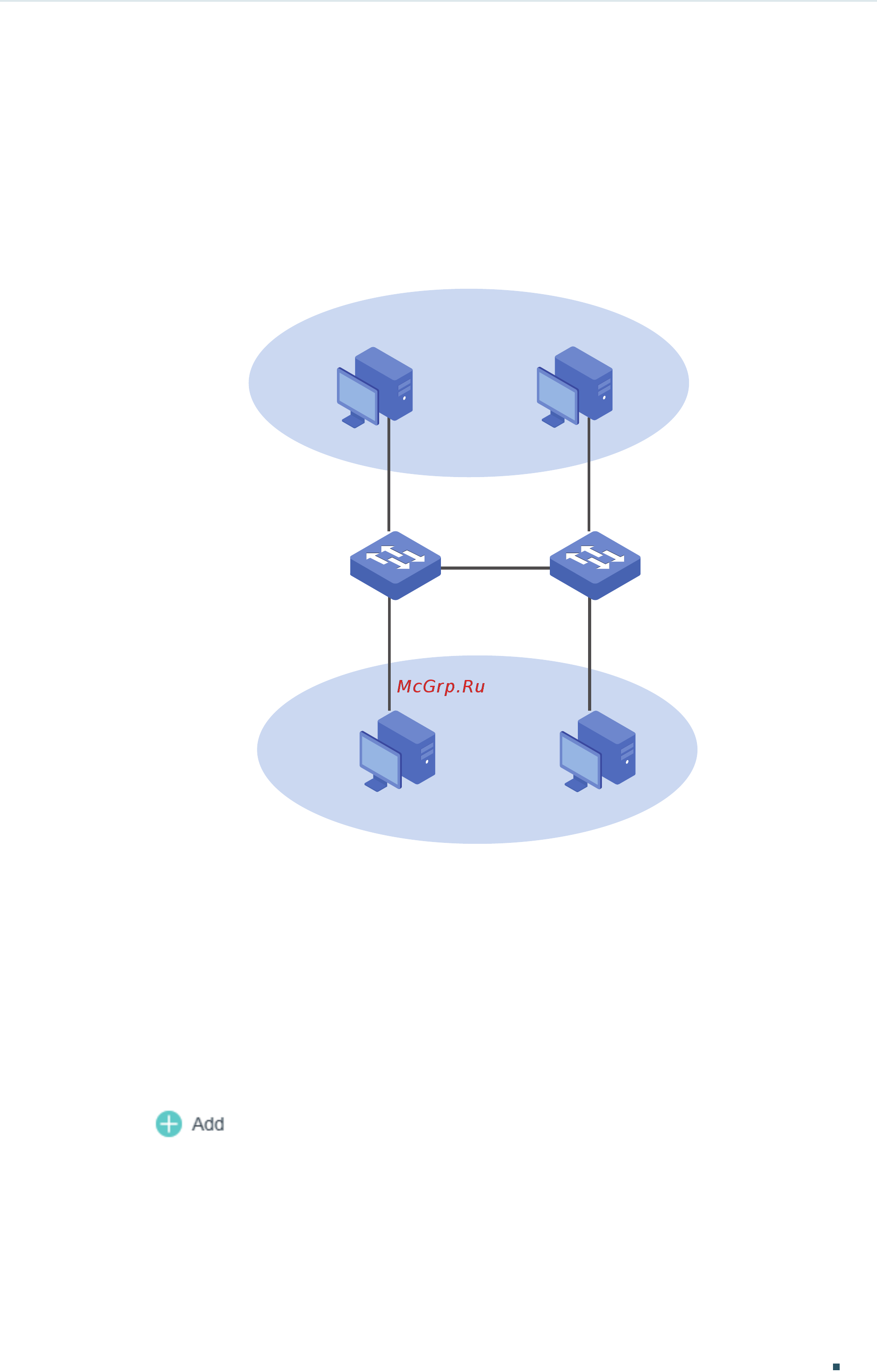 Tp-Link T1500G-10PS V2 [172/844] Network topology
