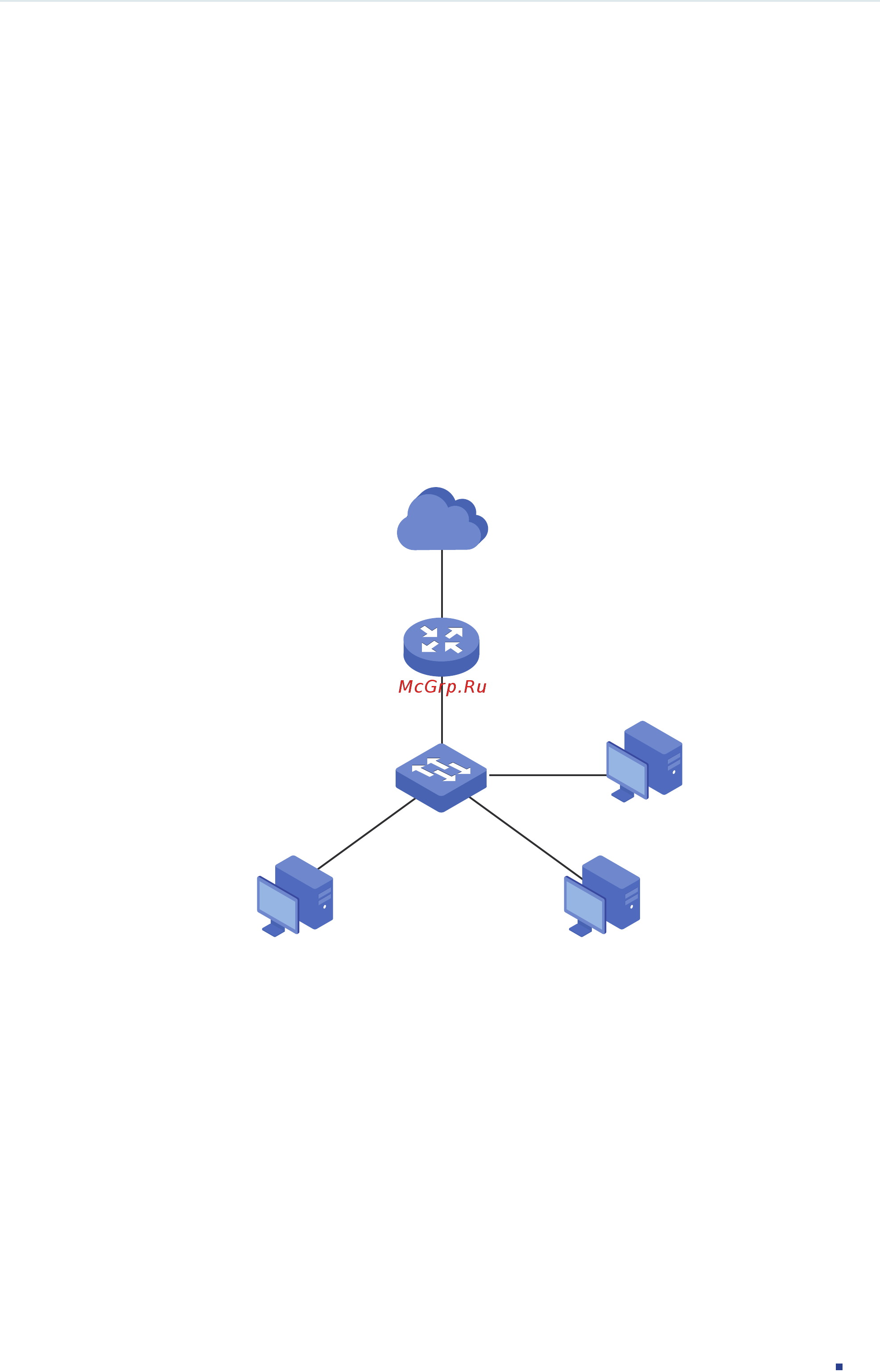 Tp-Link T1500G-10PS V2 [660/844] Configuration examples