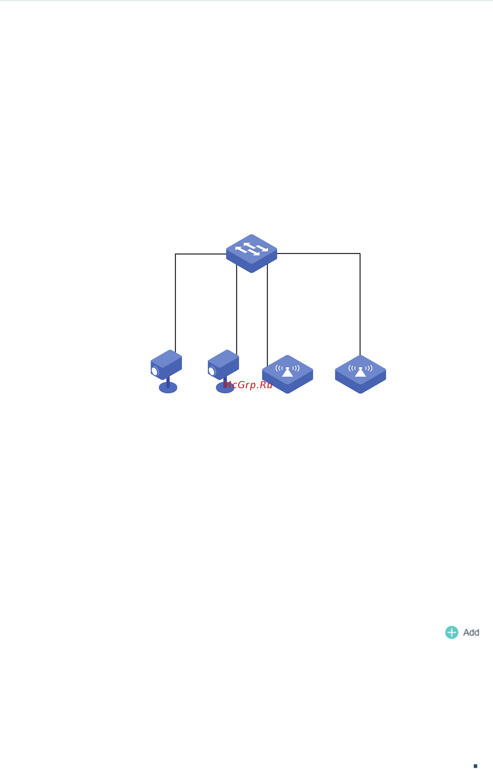 Tp-Link T1600G-52TS V4 [101/958] Example for poe configurations