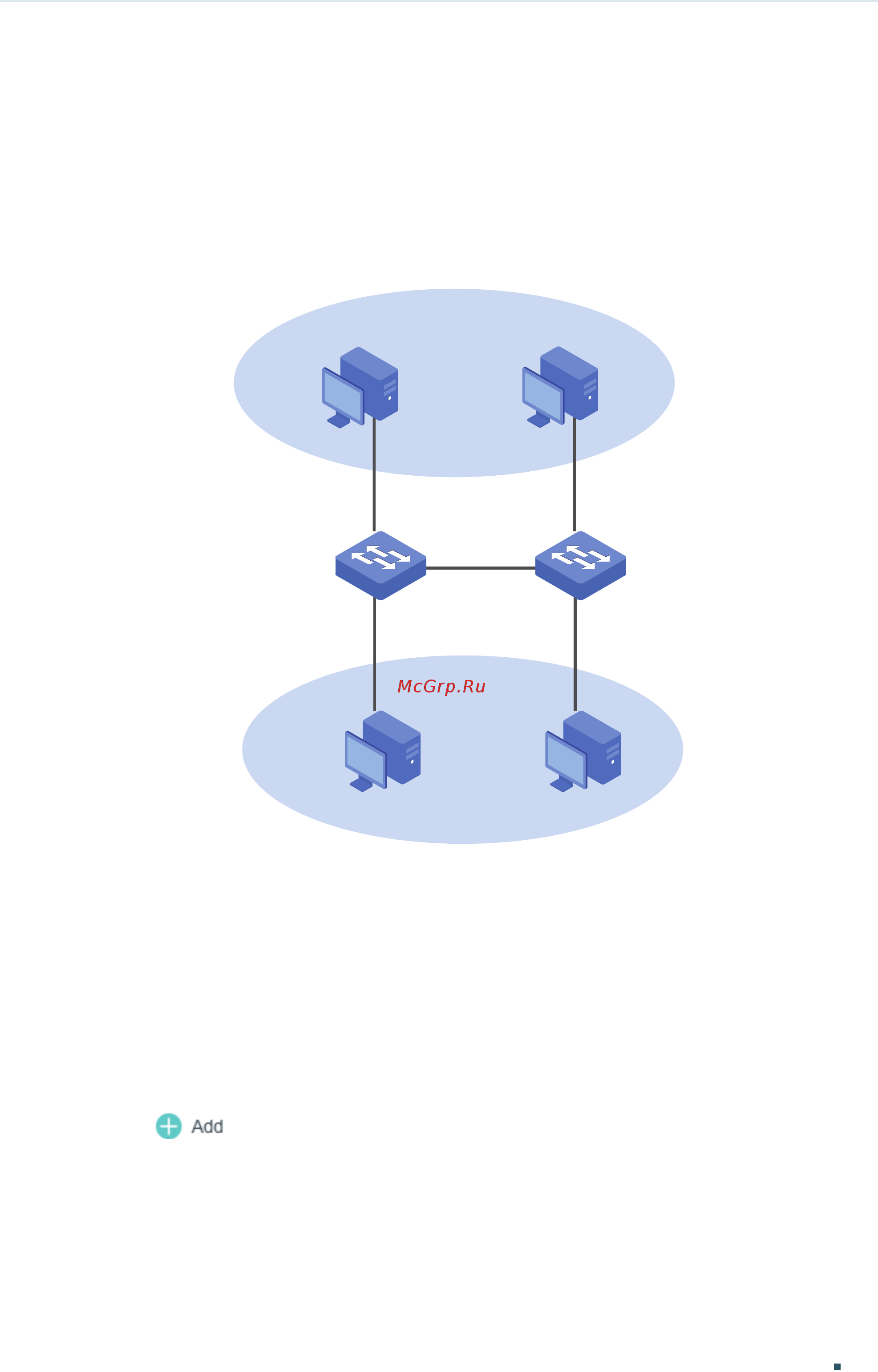 Tp-Link T1600G-52TS V4 [170/958] Network topology