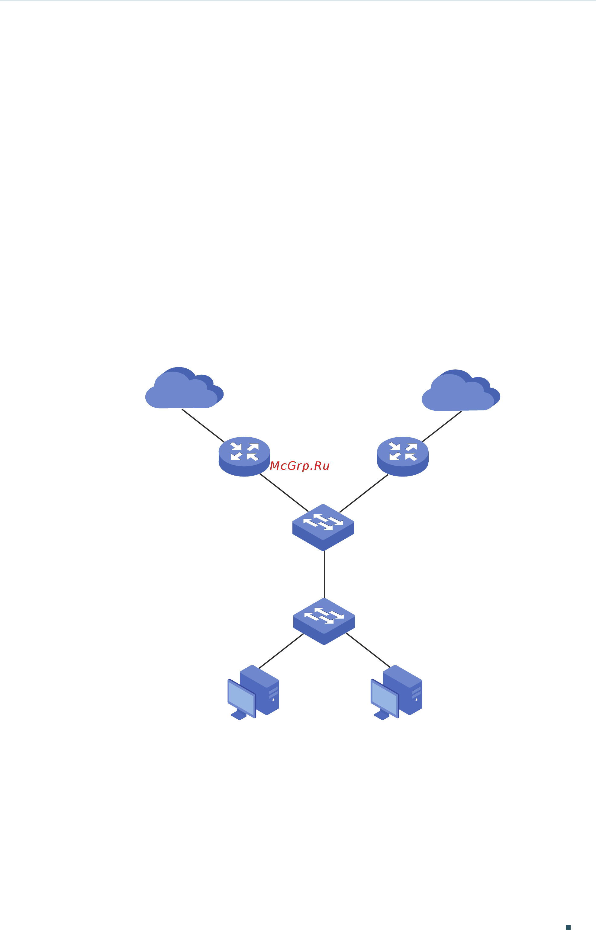 Tp-Link T1600G-52TS V4 [203/958] Configuration example