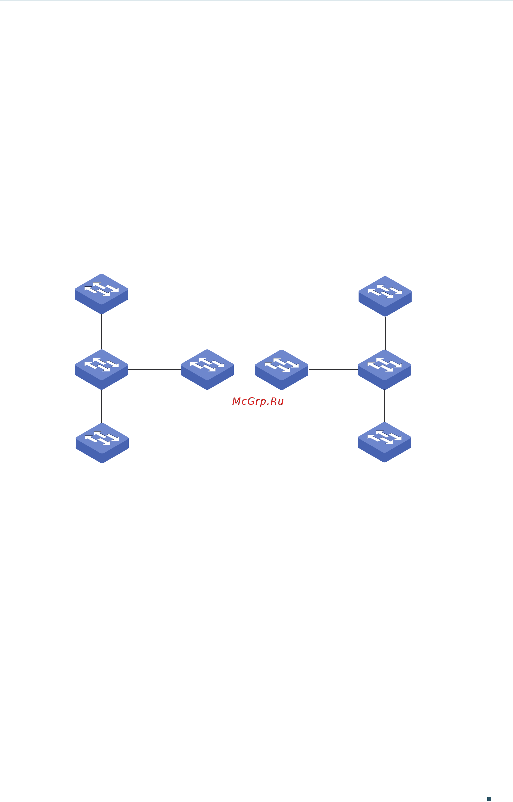 Tp-Link T1600G-52TS V4 [223/958] Configuration example