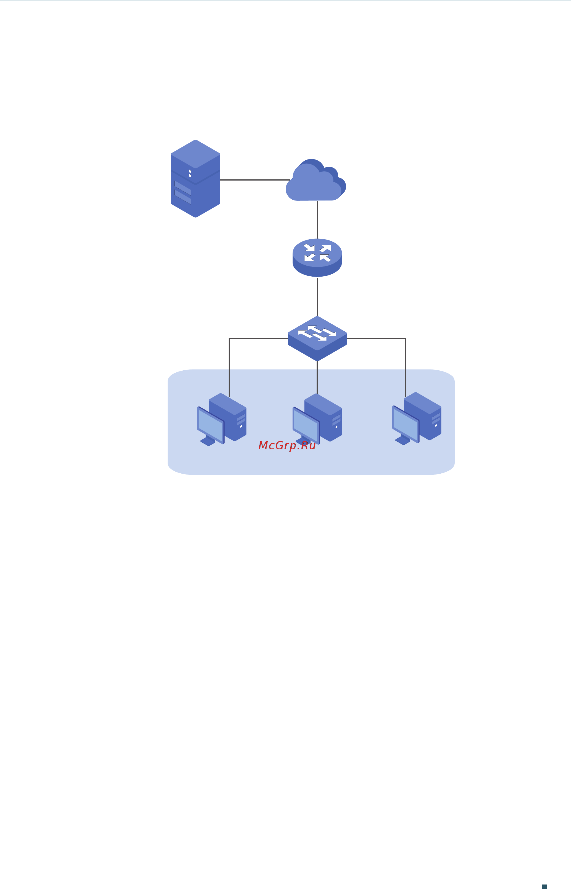 Tp-Link T1600G-52PS V4 [310/958] Network topology