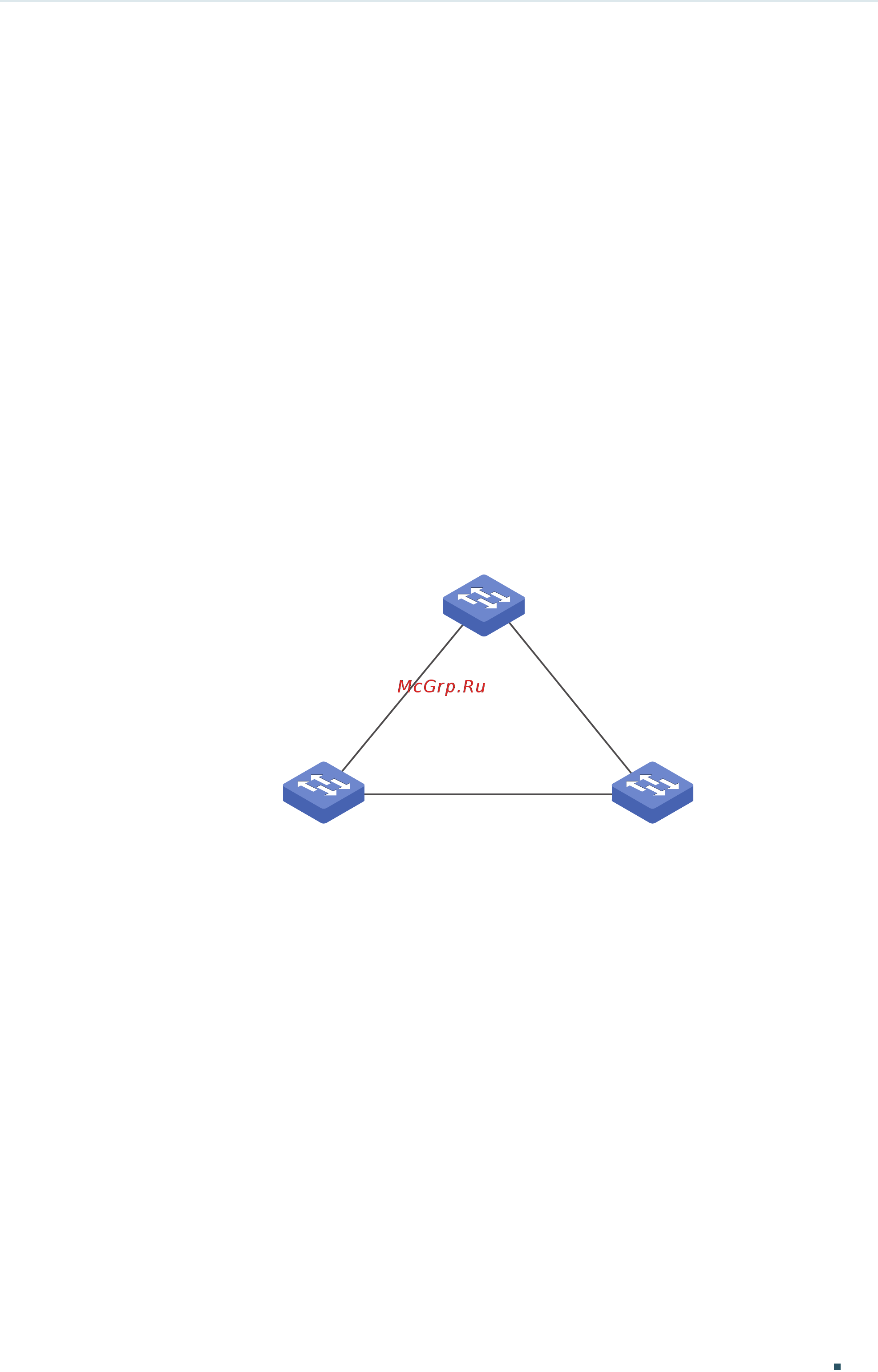 Tp-Link T1600G-52TS V4 [365/958] Configuration example for mstp