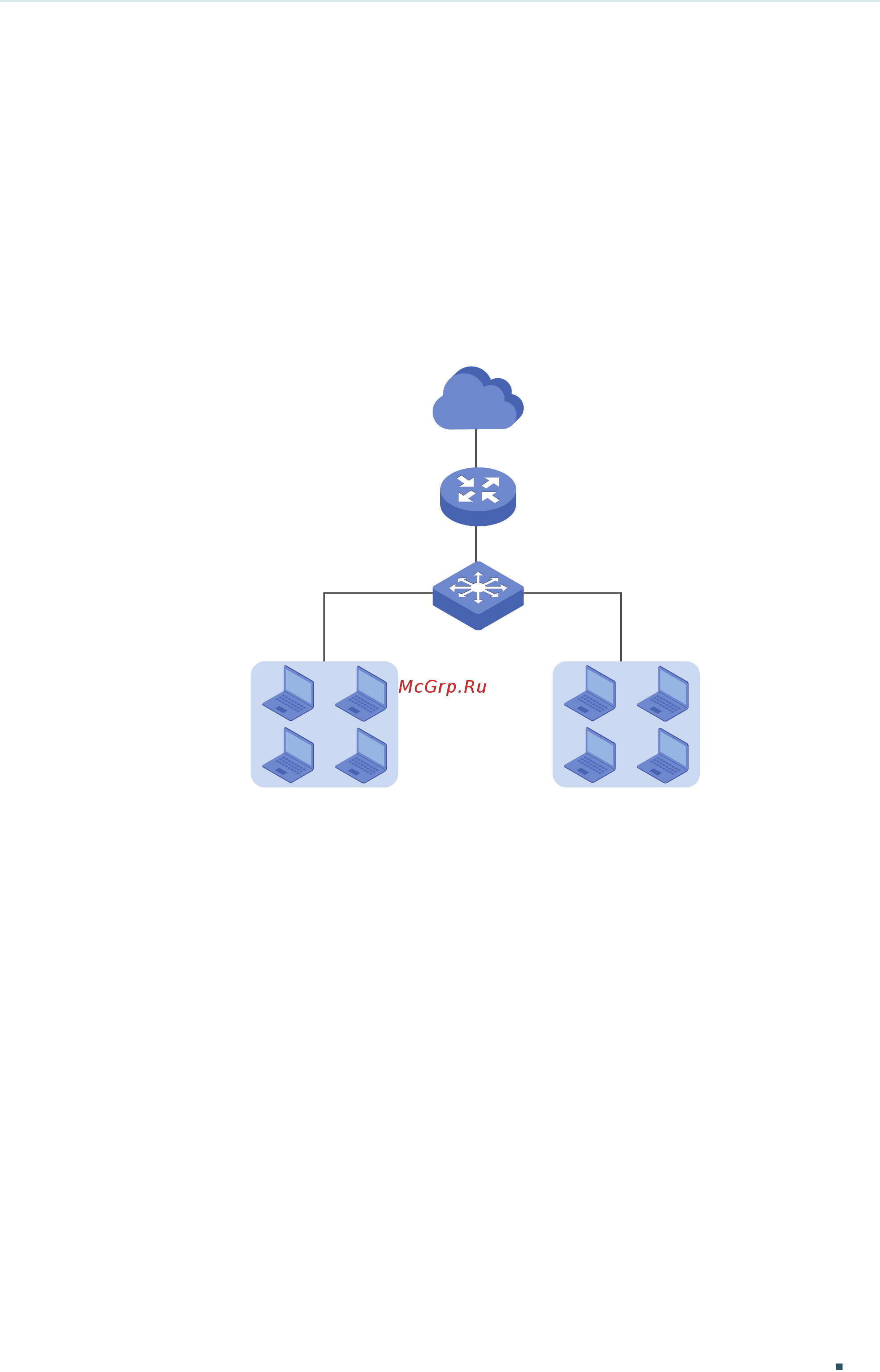 Tp-Link T1600G-52TS V4 [437/958] Configuration example
