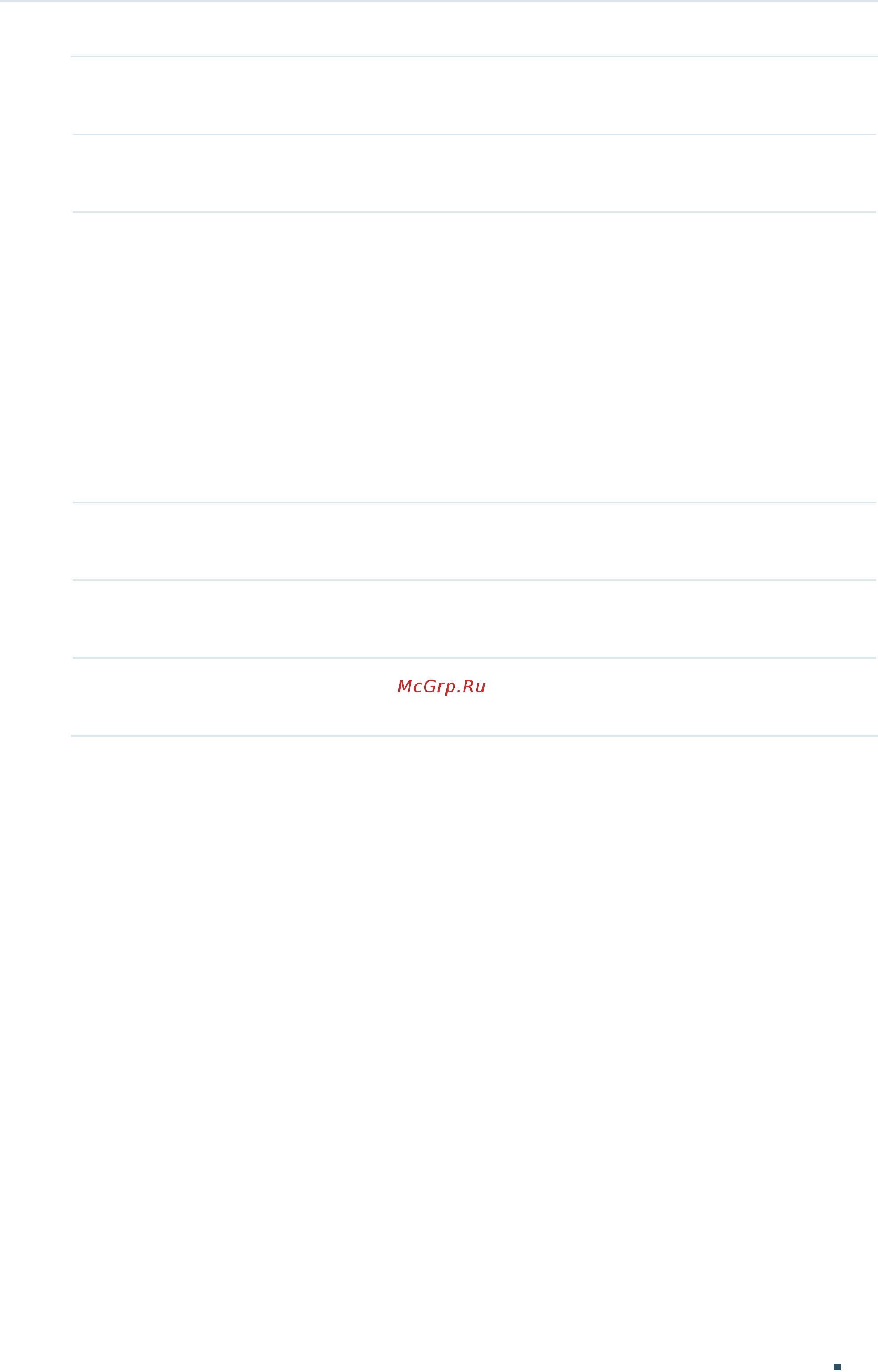 Tp-Link T1600G-52TS V4 [446/958] Candidate default