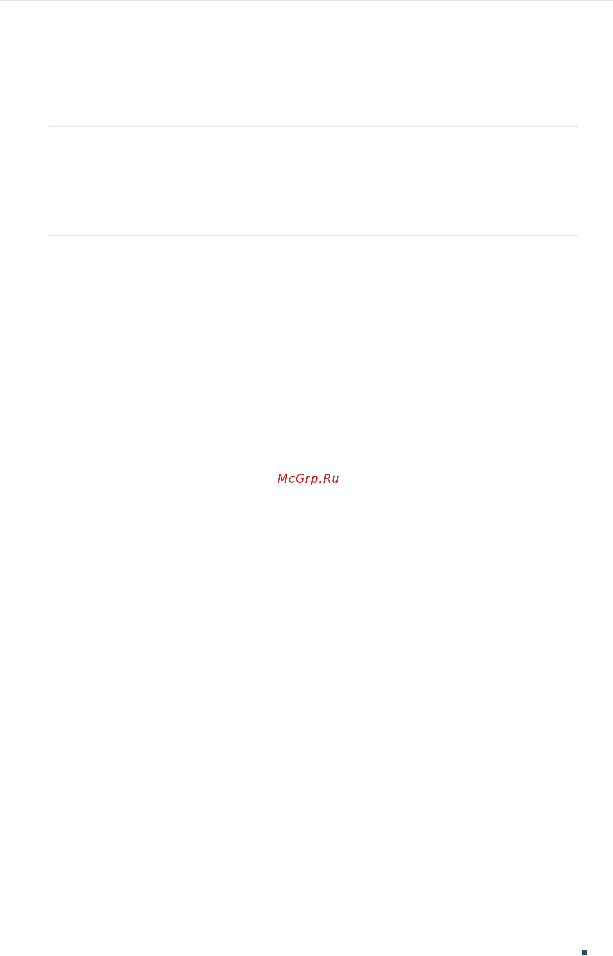 Tp-Link T1600G-52TS V4 [449/958] Viewing ipv6 routing table