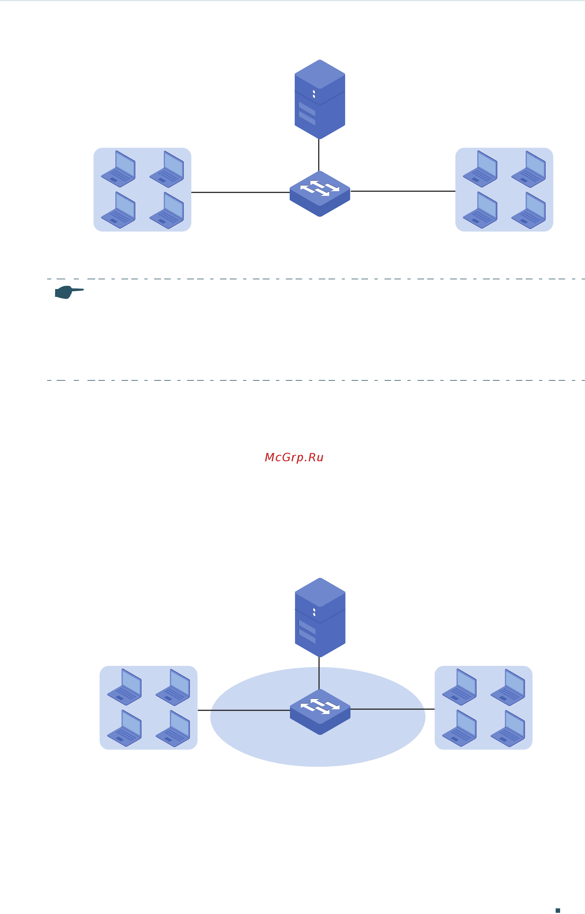 Tp-Link T1600G-52PS V4 [460/958] Dhcp l2 relay