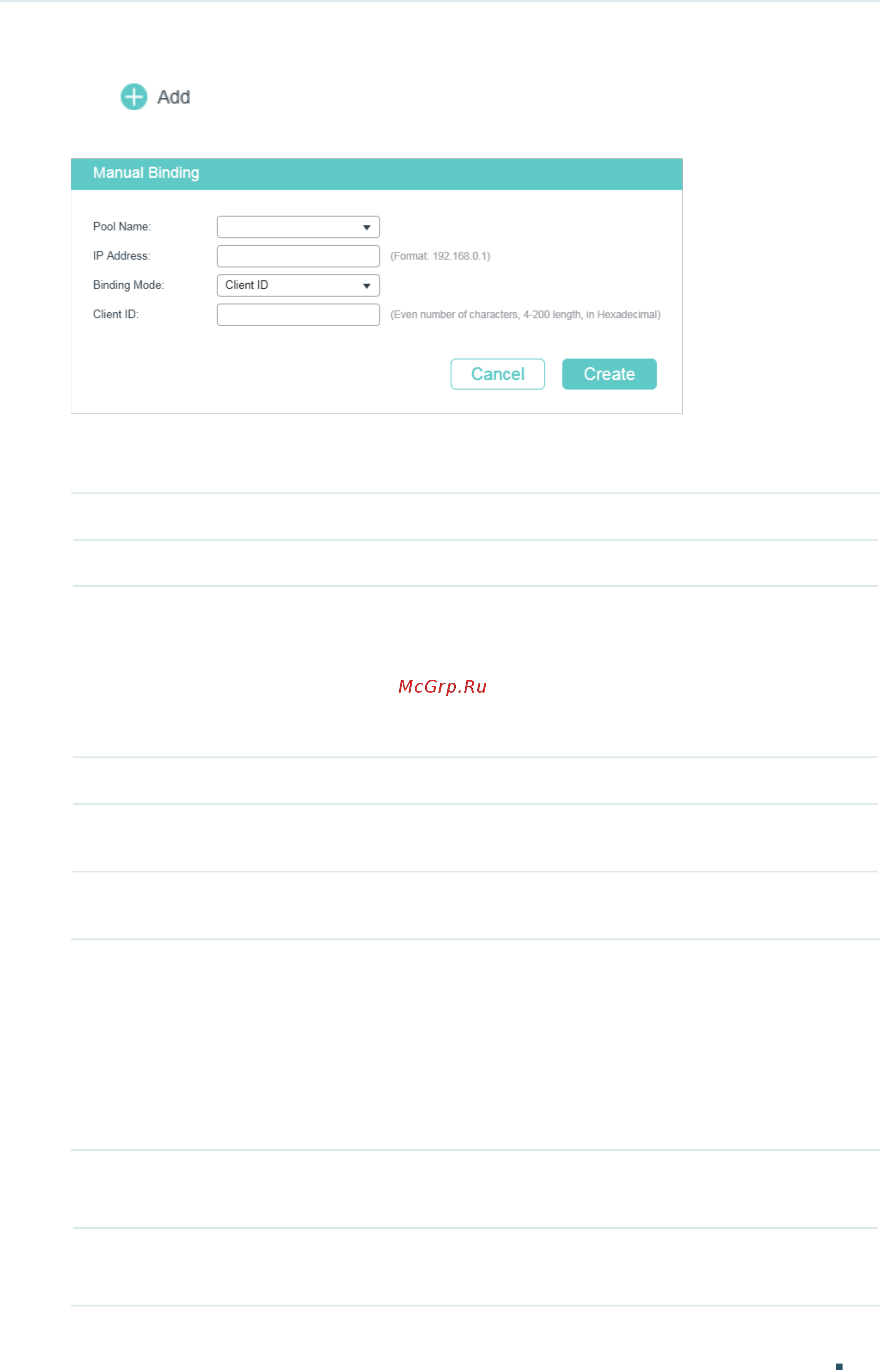 Tp-Link T1600G-52TS V4 [465/958] To load the following page