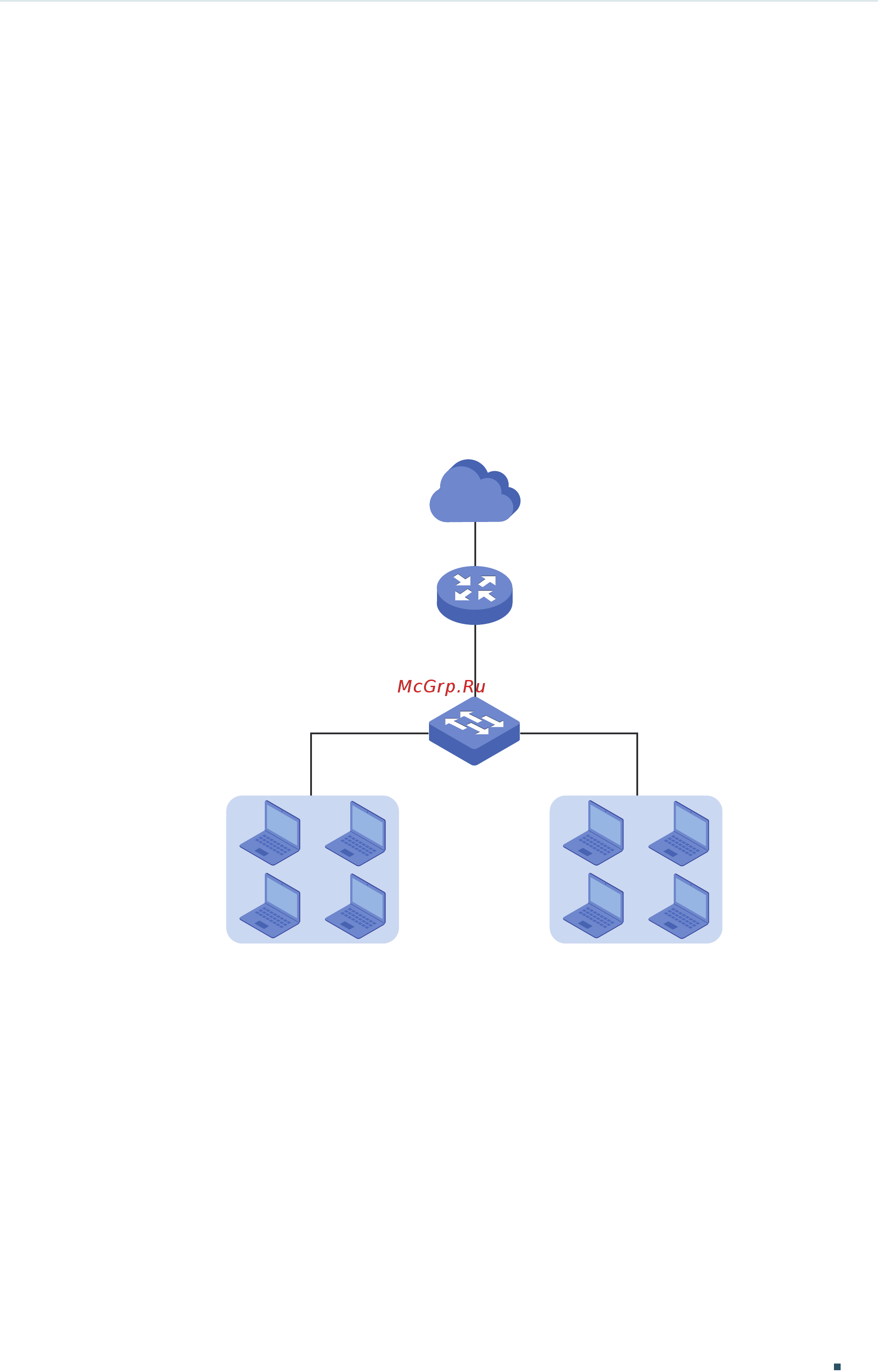 Tp-Link T1600G-52TS V4 [581/958] Configuration examples