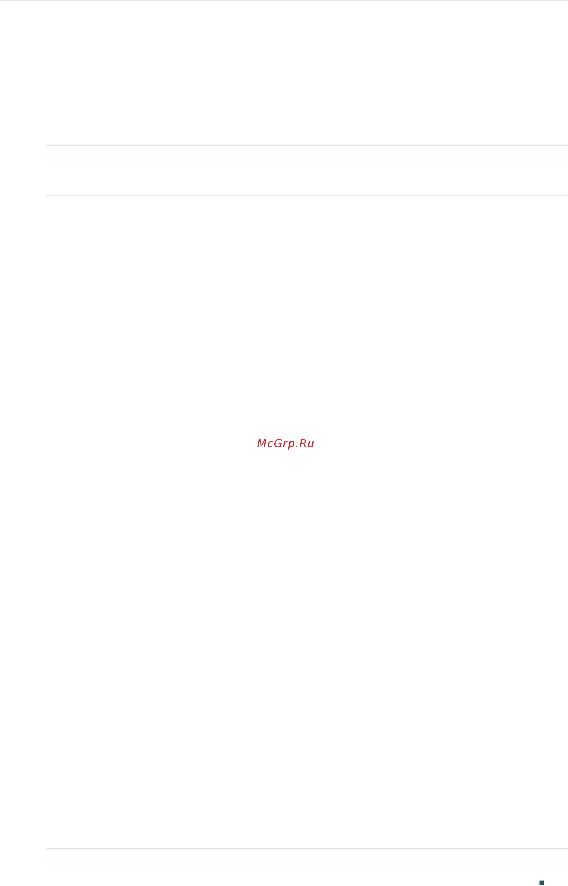 Tp-Link T1600G-52TS V4 [621/958] Using the cli