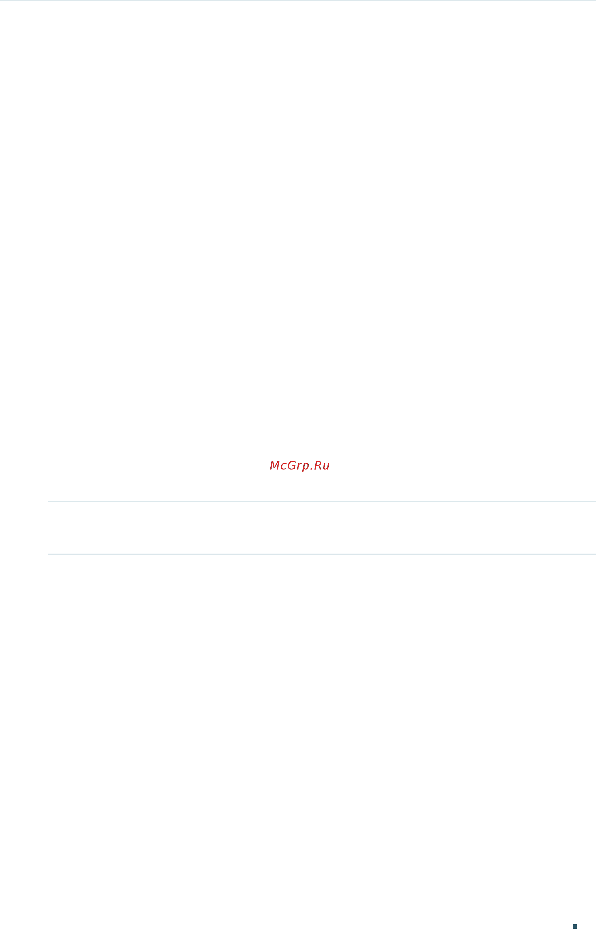 Tp-Link T1600G-52TS V4 [63/958] Using the cli
