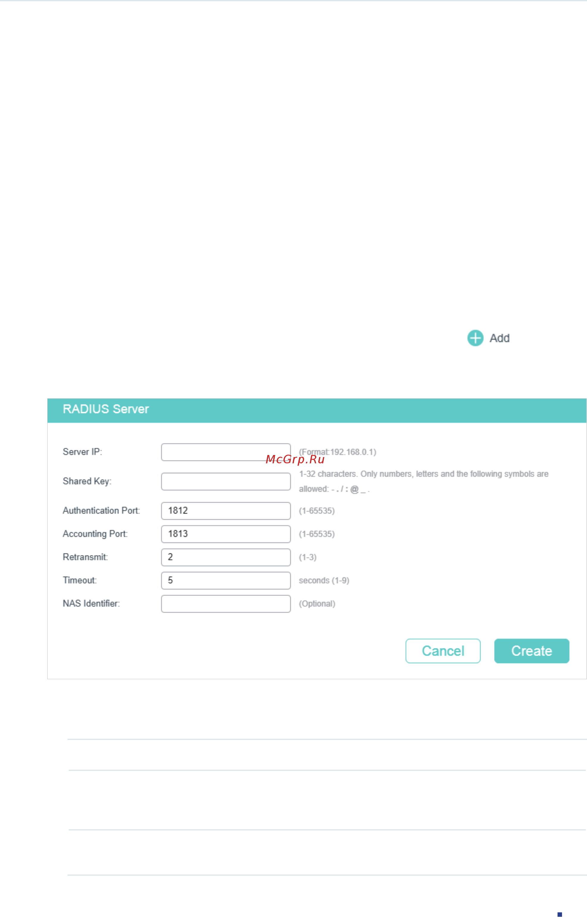 Tp-Link T1600G-18TS V2 [635/958] Using the gui