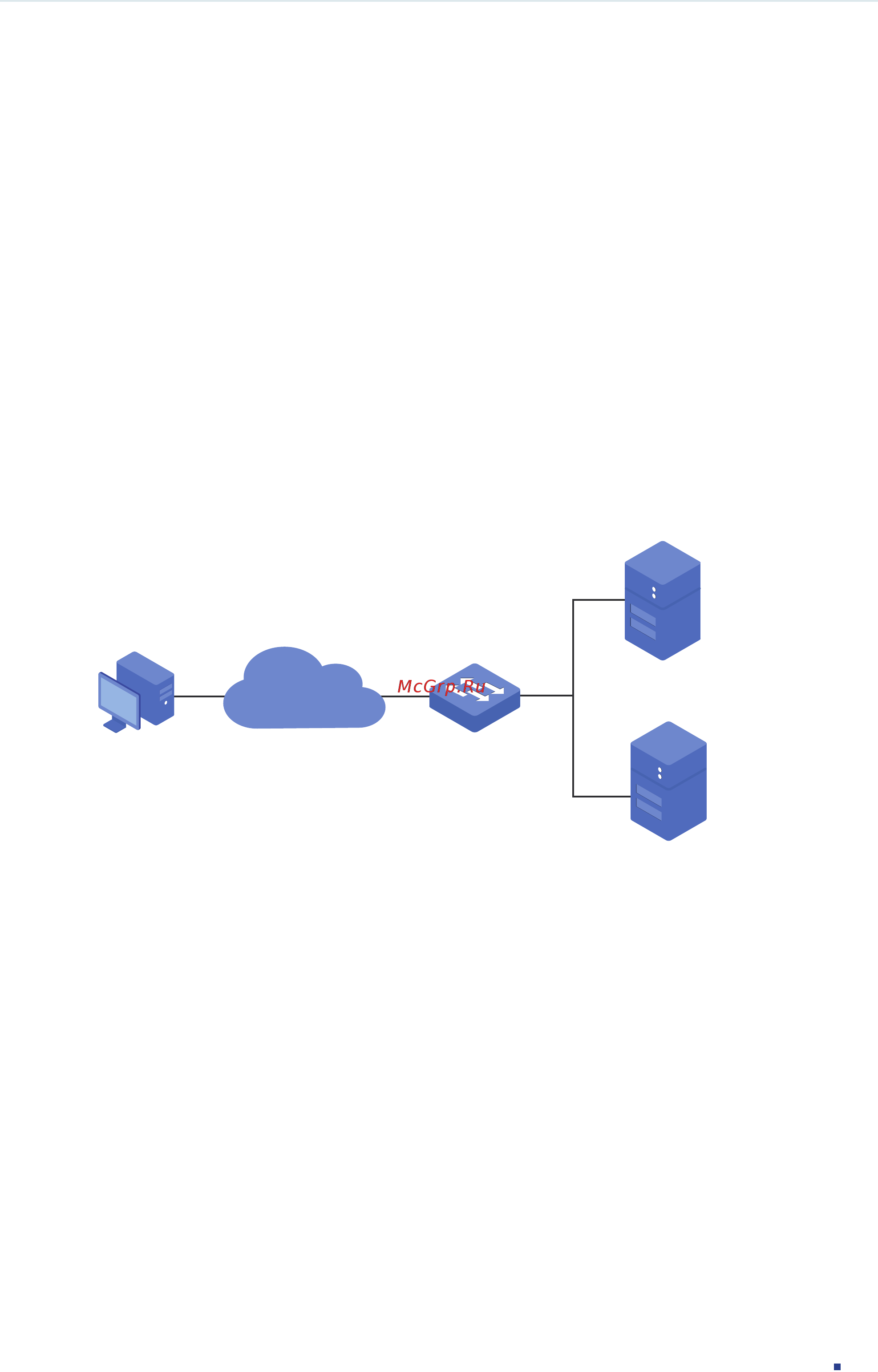 Tp-Link T1600G-52TS V4 [651/958] Configuration example