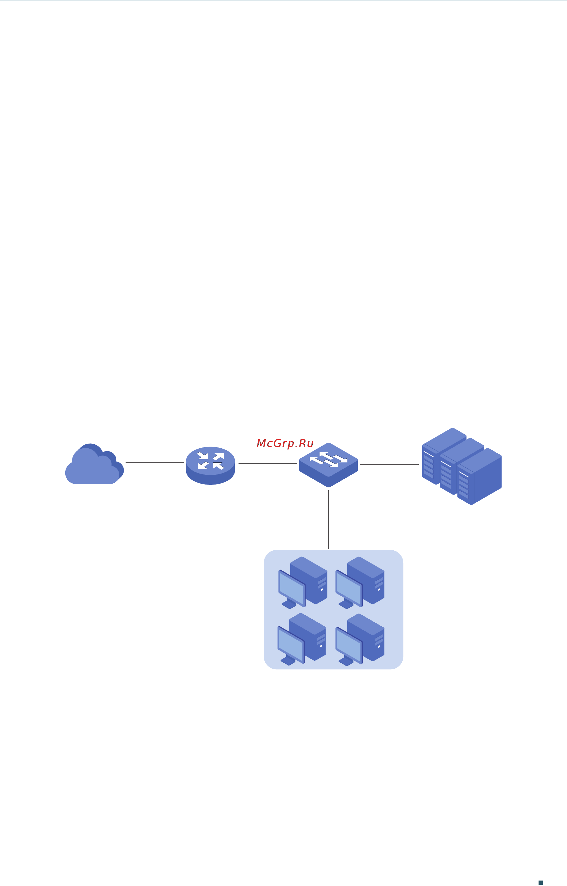 Tp-Link T1600G-52TS V4 [732/958] Configuration example for ip acl