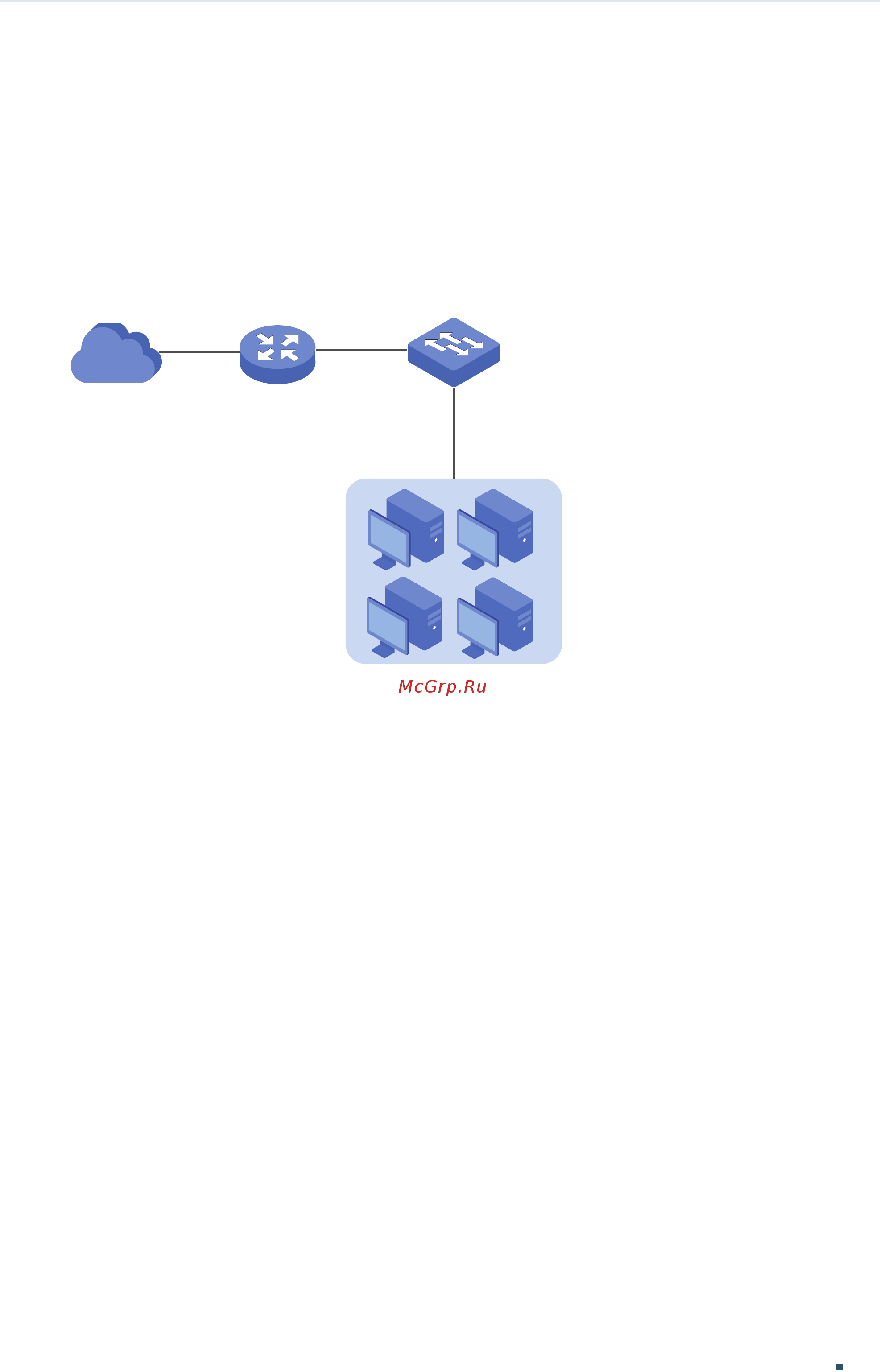 Tp-Link T1600G-52TS V4 [741/958] Configuration example for combined acl