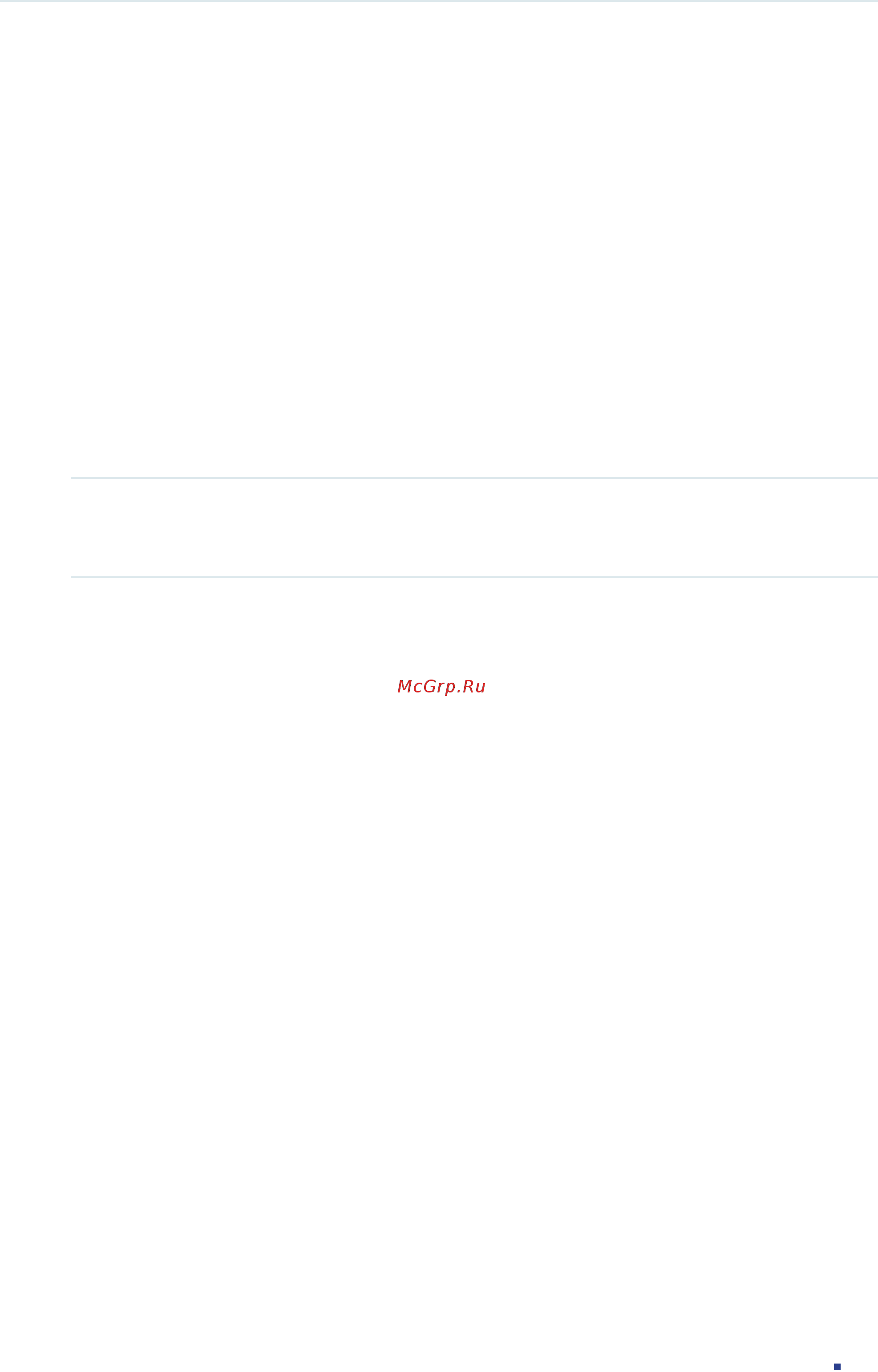 Tp-Link T1600G-52PS V4 [762/958] Viewing binding entries