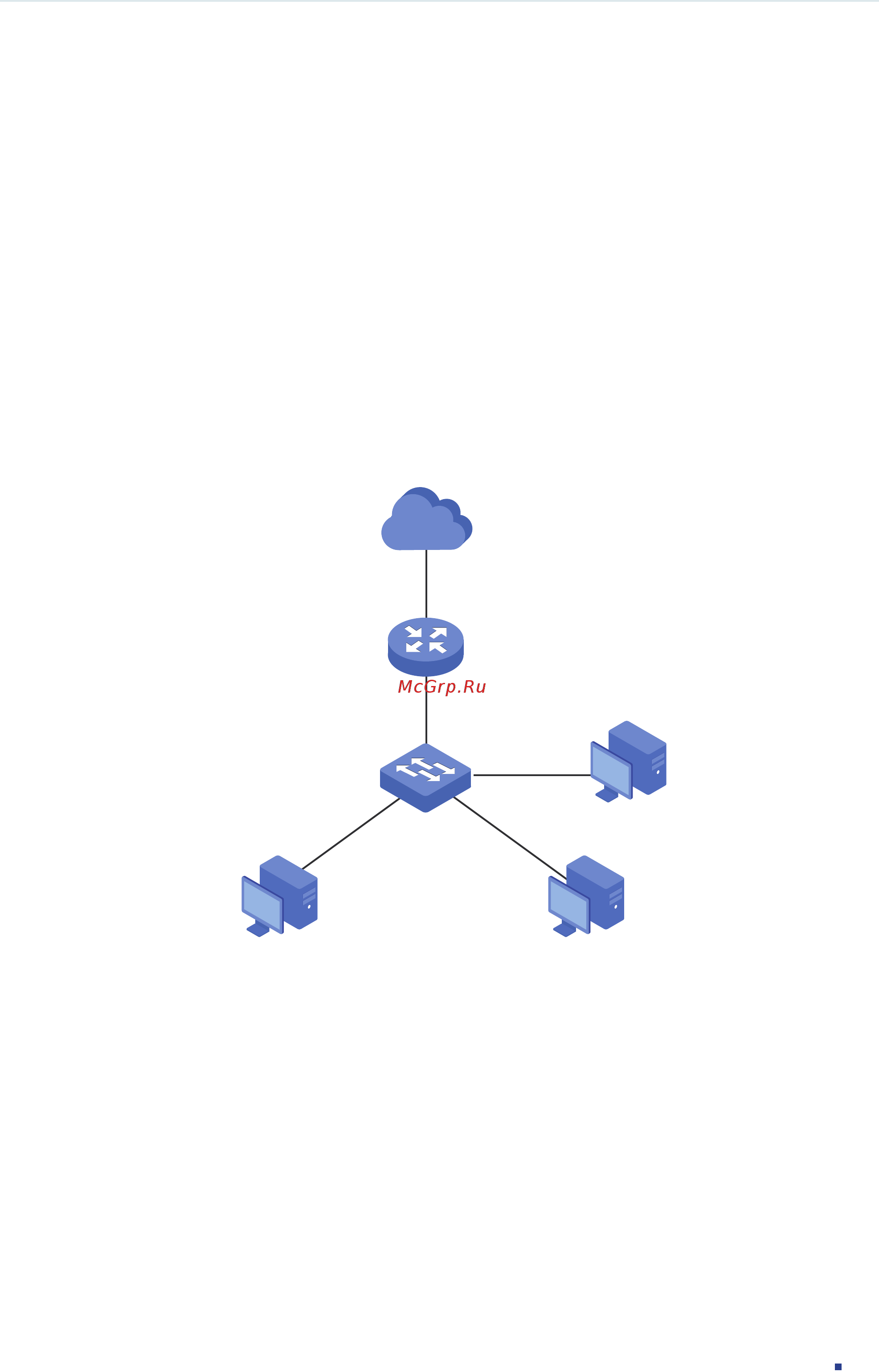 Tp-Link T1600G-52TS V4 [773/958] Configuration examples