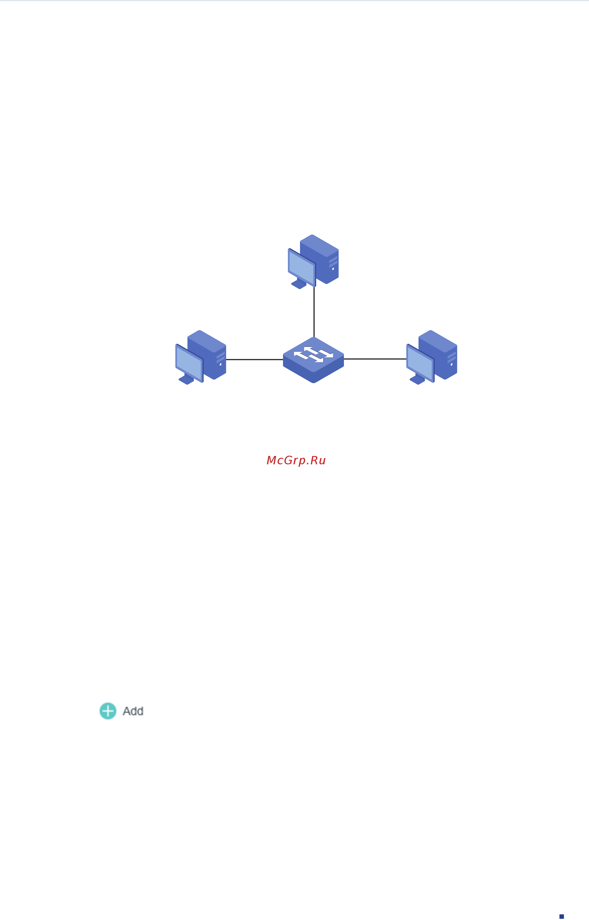 Tp-Link T1600G-52PS V4 [778/958] Example for ip source guard