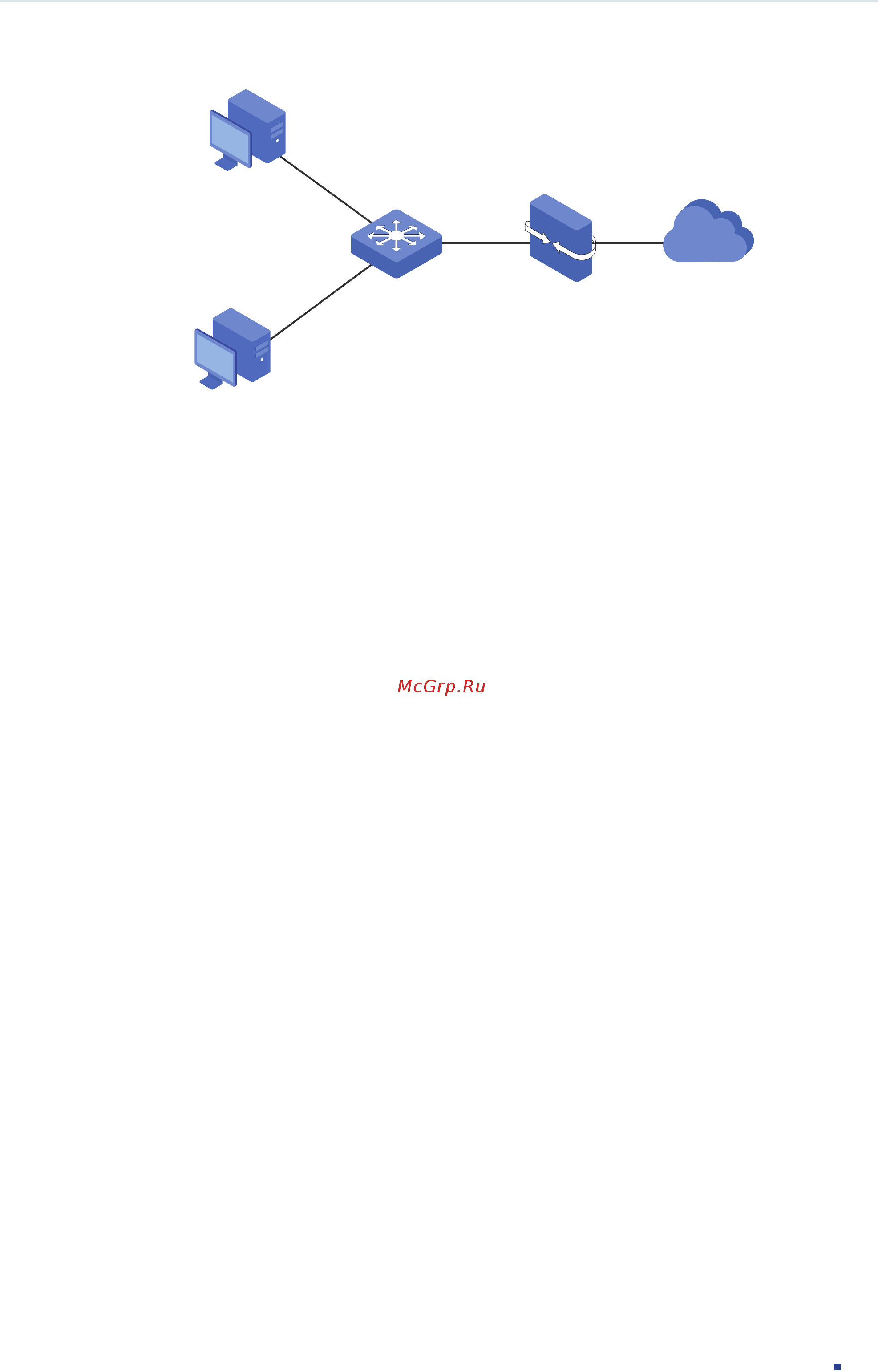 Tp-Link T1600G-52TS V4 [786/958] Ipv6 source guard