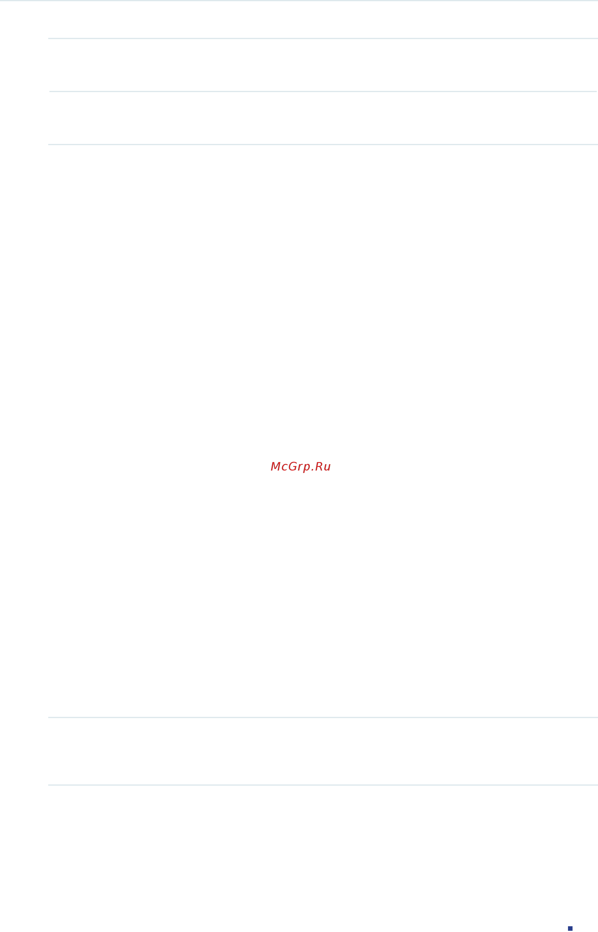 Tp-Link T1600G-28TS V3 [797/958] Viewing binding entries