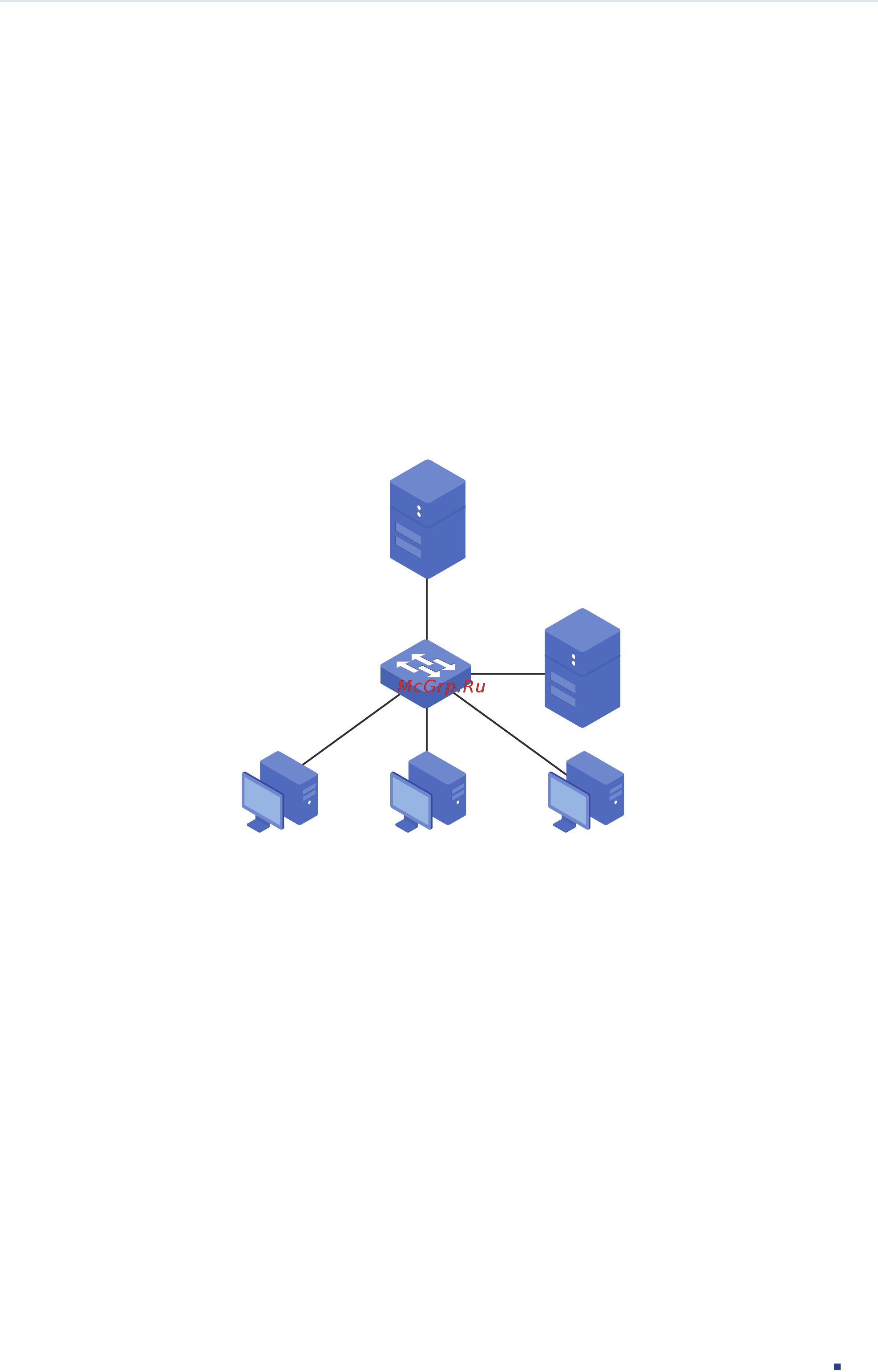 Tp-Link T1600G-52TS V4 [830/958] Configuration examples