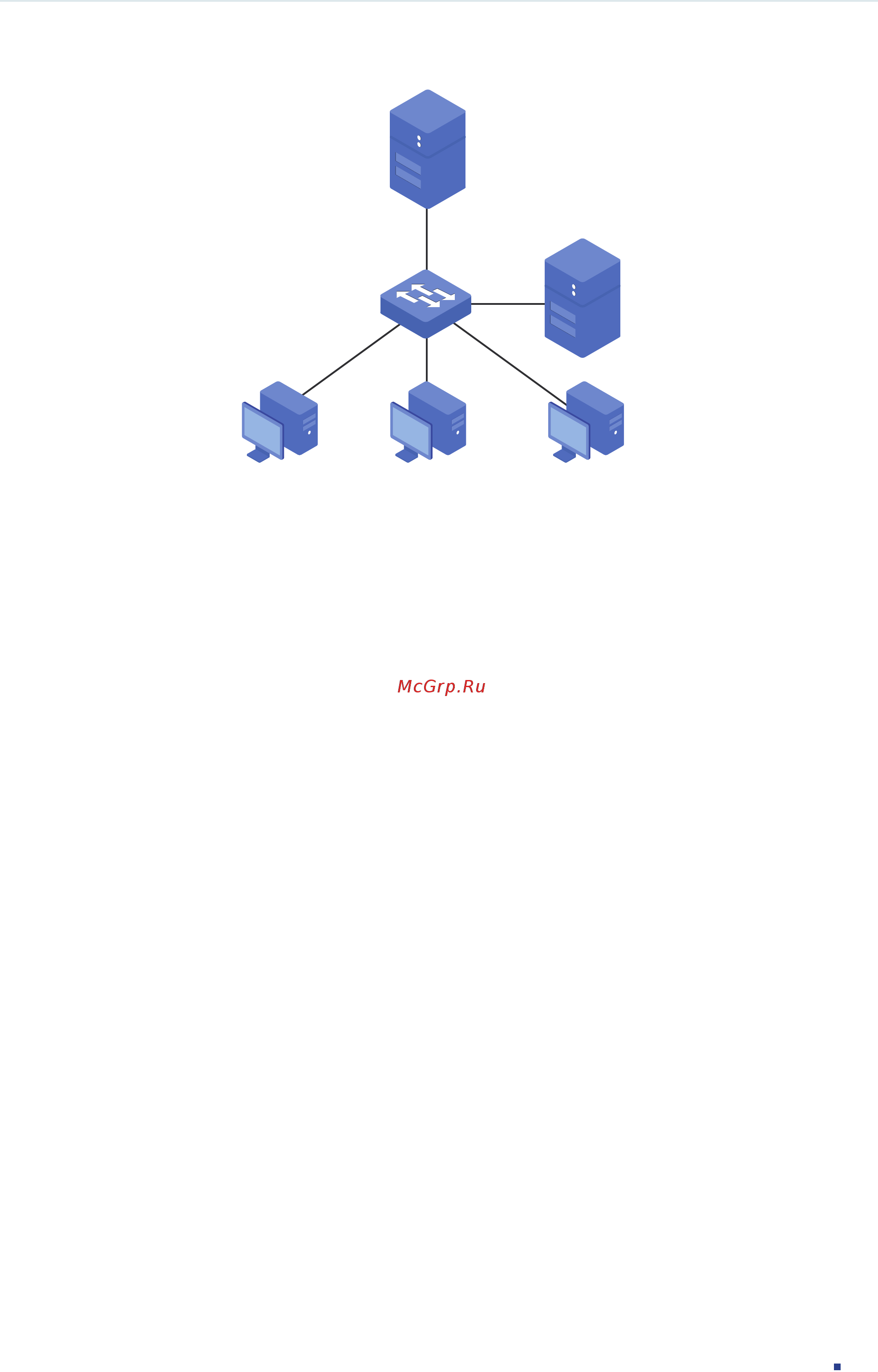 Tp-Link T1600G-18TS V2 [834/958] Configuration scheme