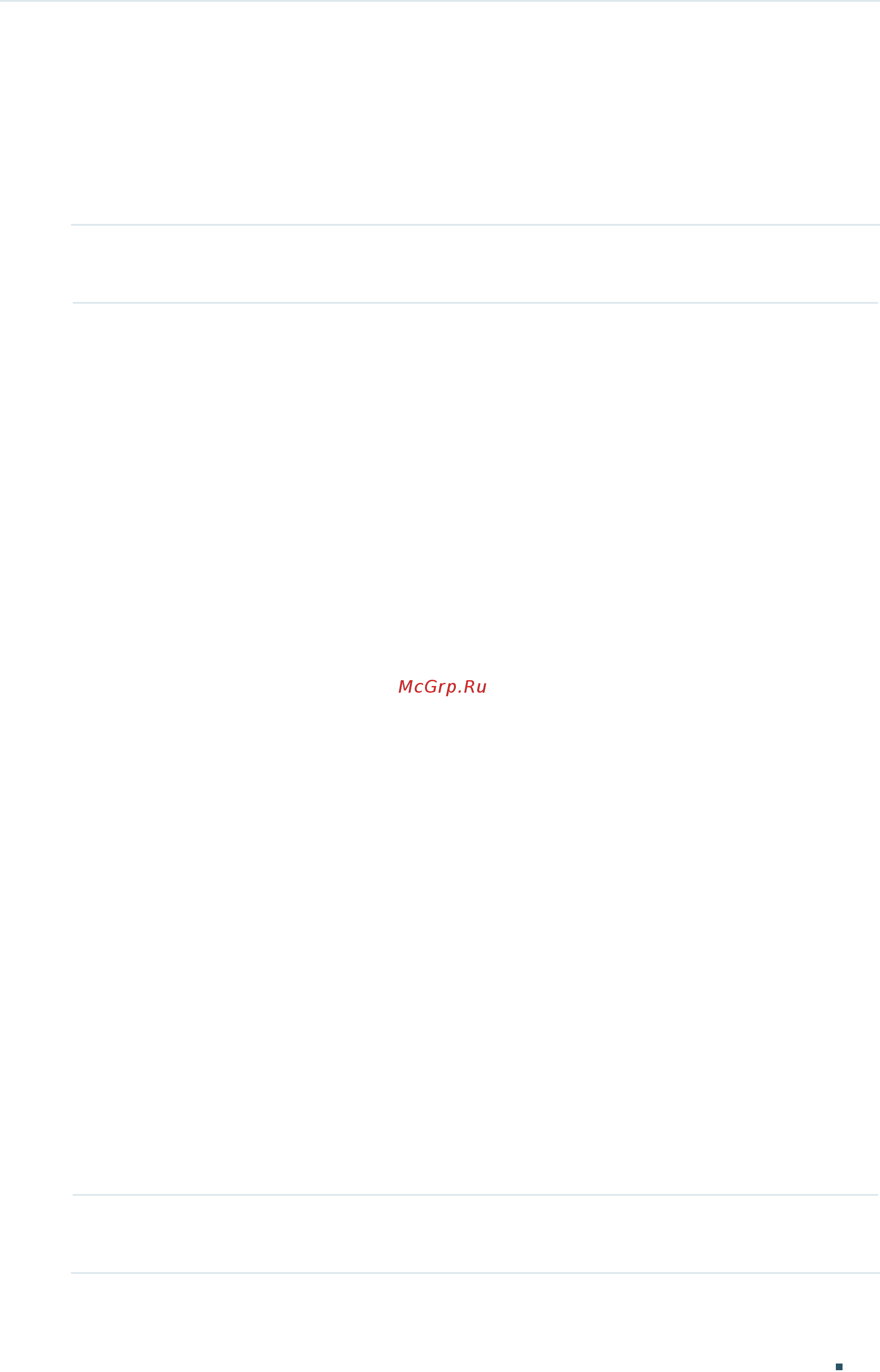 Tp-Link T1600G-52TS V4 [897/958] Using the cli