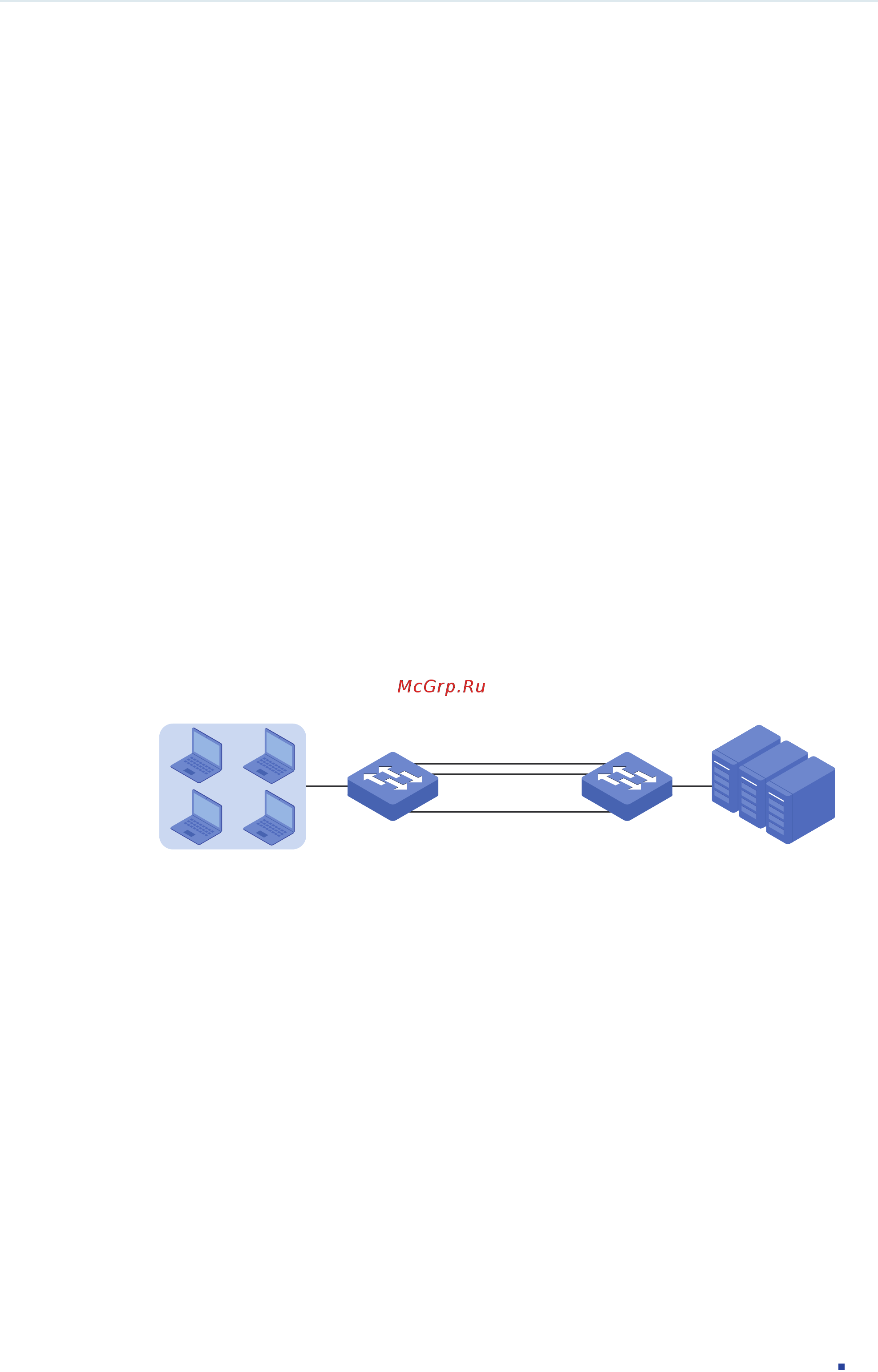 Tp-Link T1600G-52TS V1 [141/755] Configuration example