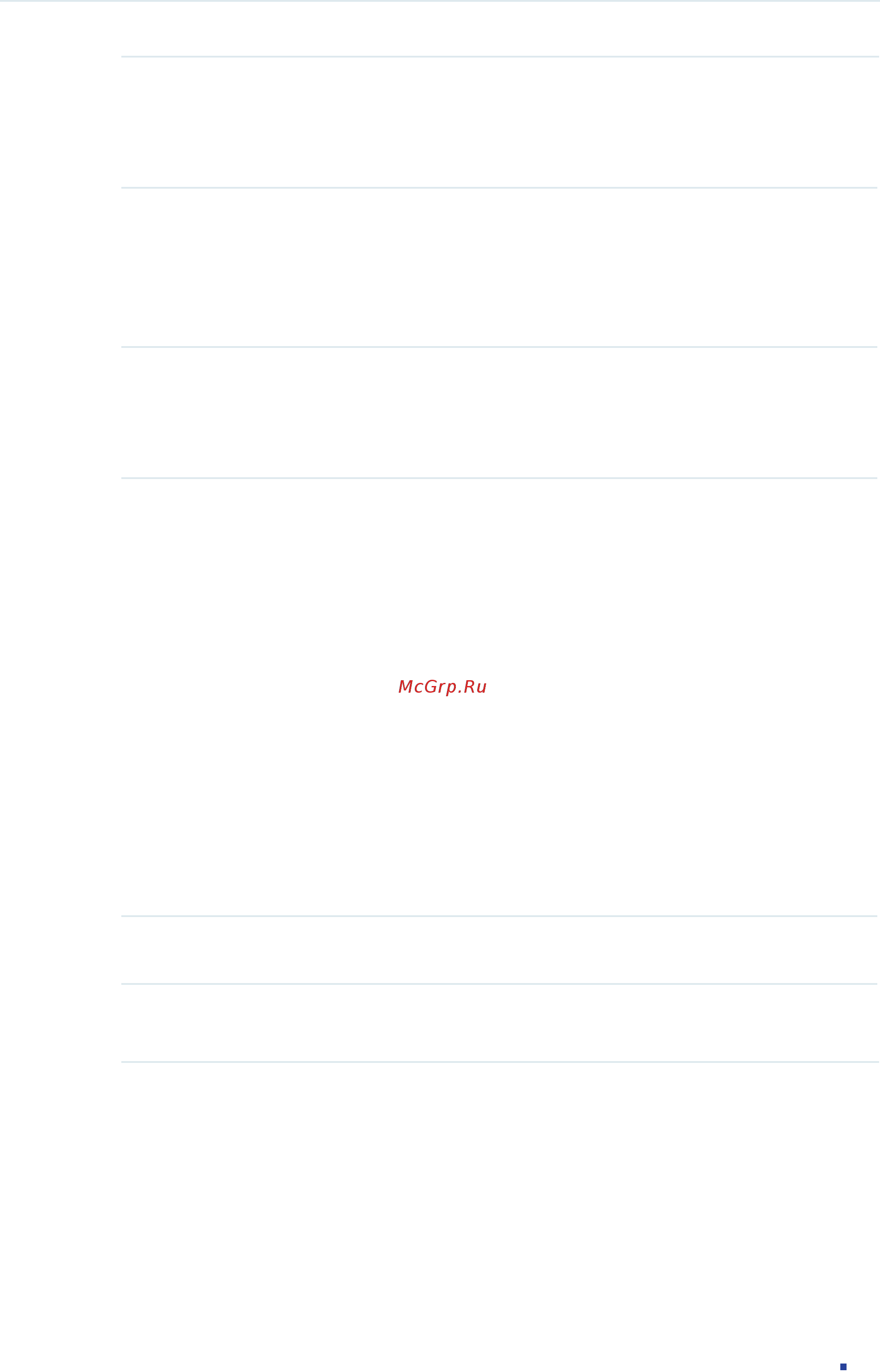 Tp-Link T1600G-52TS V1 [166/755] Managing snmp rmon