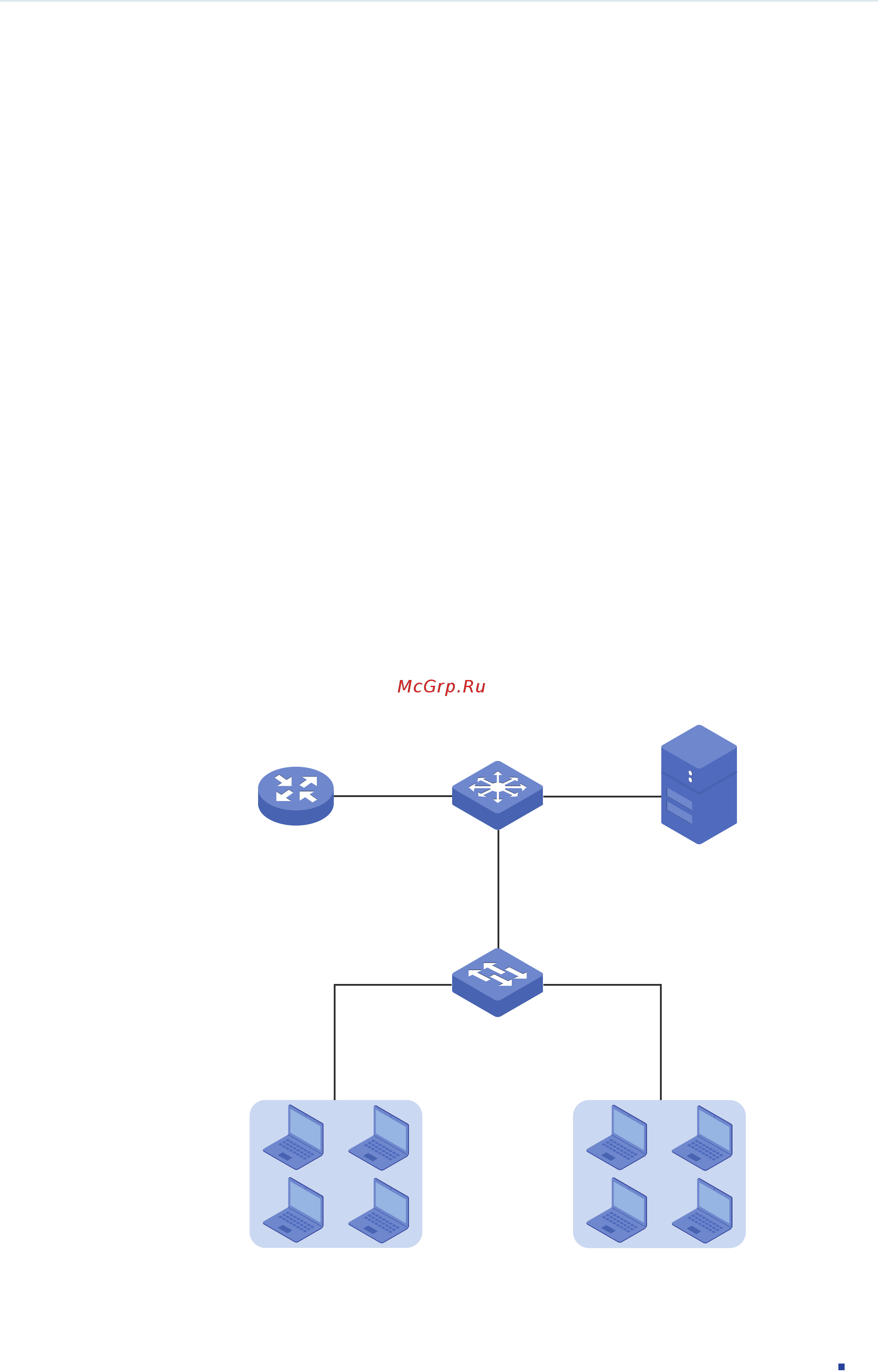 Tp-Link T1600G-52TS V1 [473/755] Example for configuring wrr mode