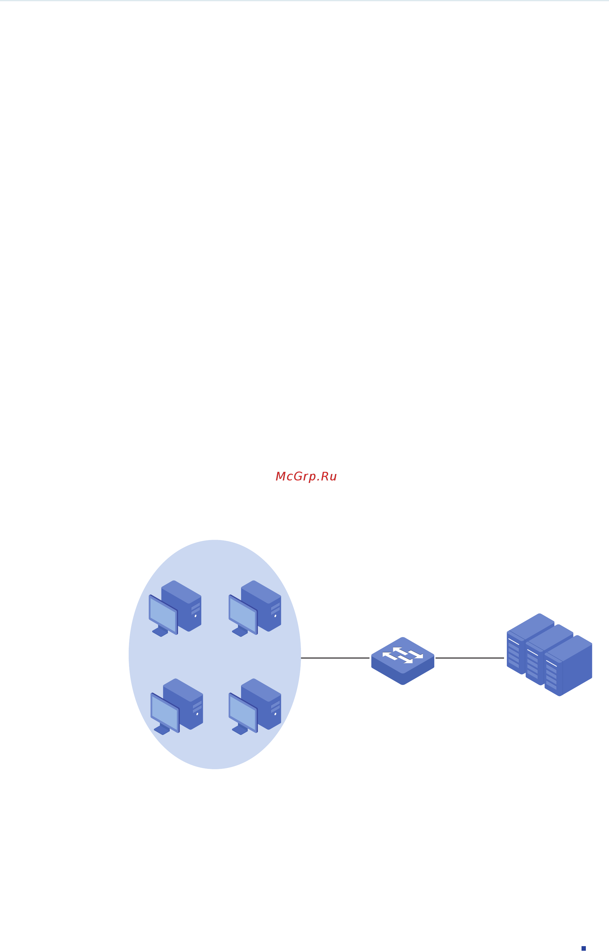 Tp-Link T1600G-52TS V1 [549/755] Dos defend