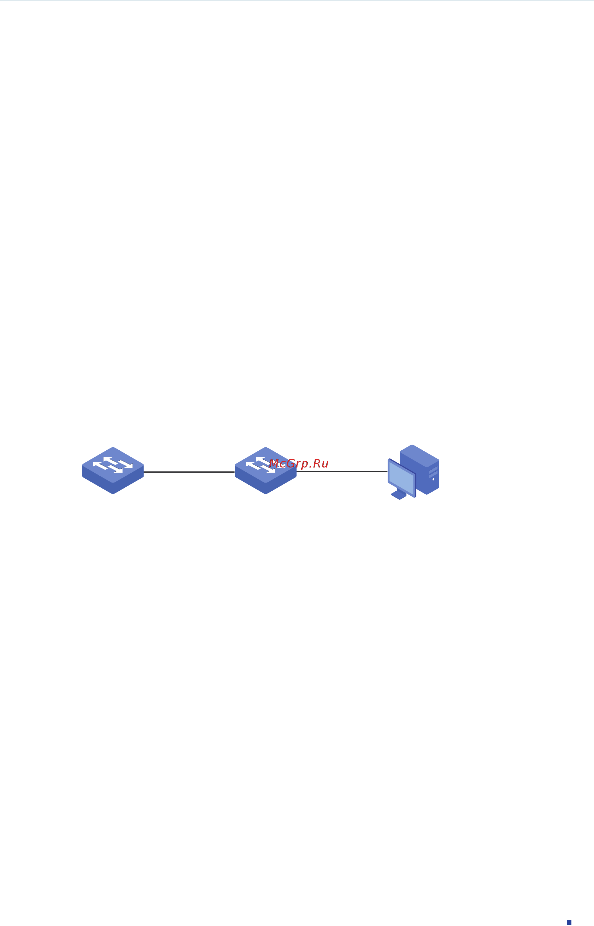 Tp-Link T1600G-52TS V1 [654/755] Configuration example