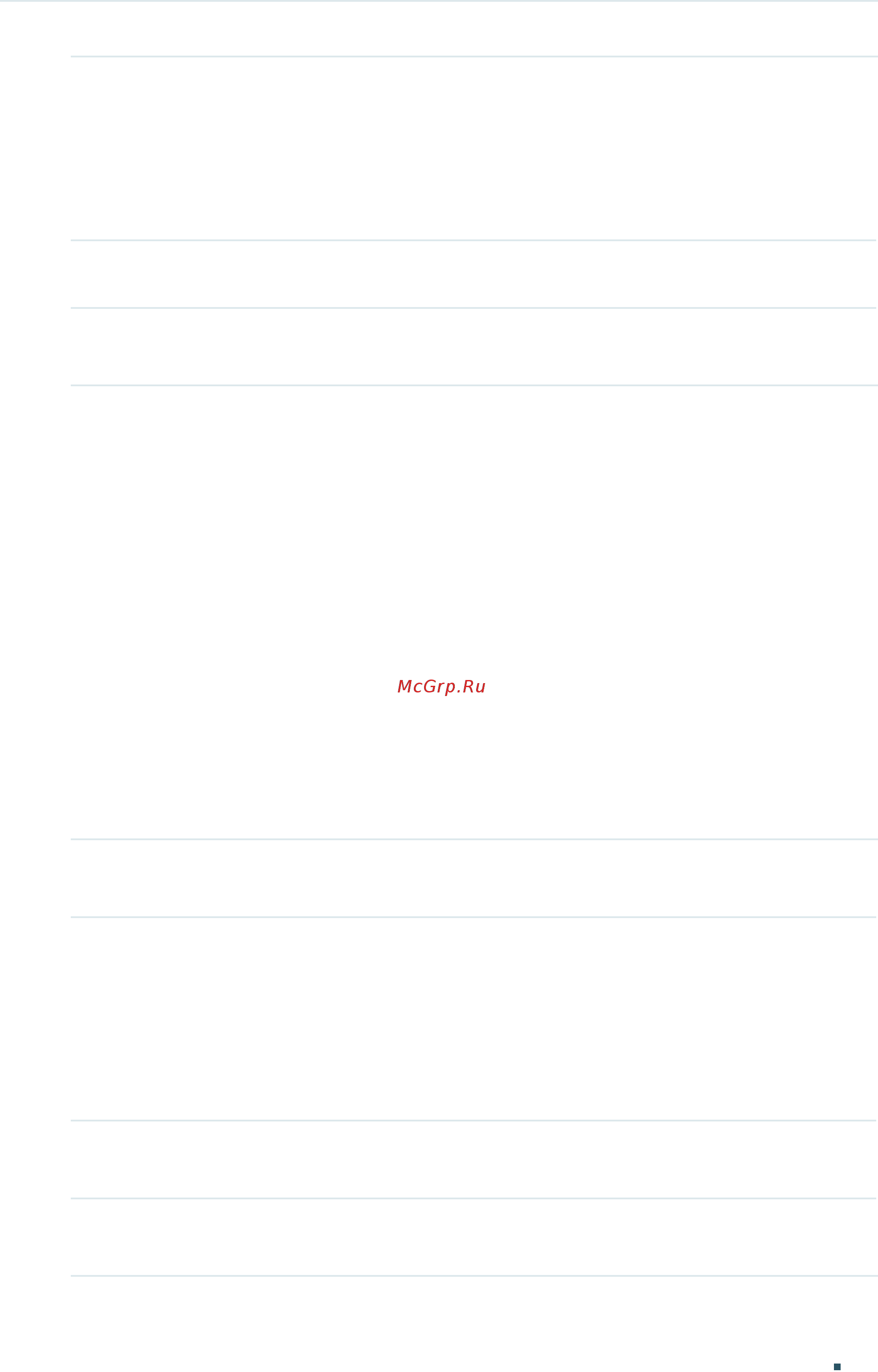Tp-Link T1700X-16TS V3 [138/916] Adding mac filtering address entries